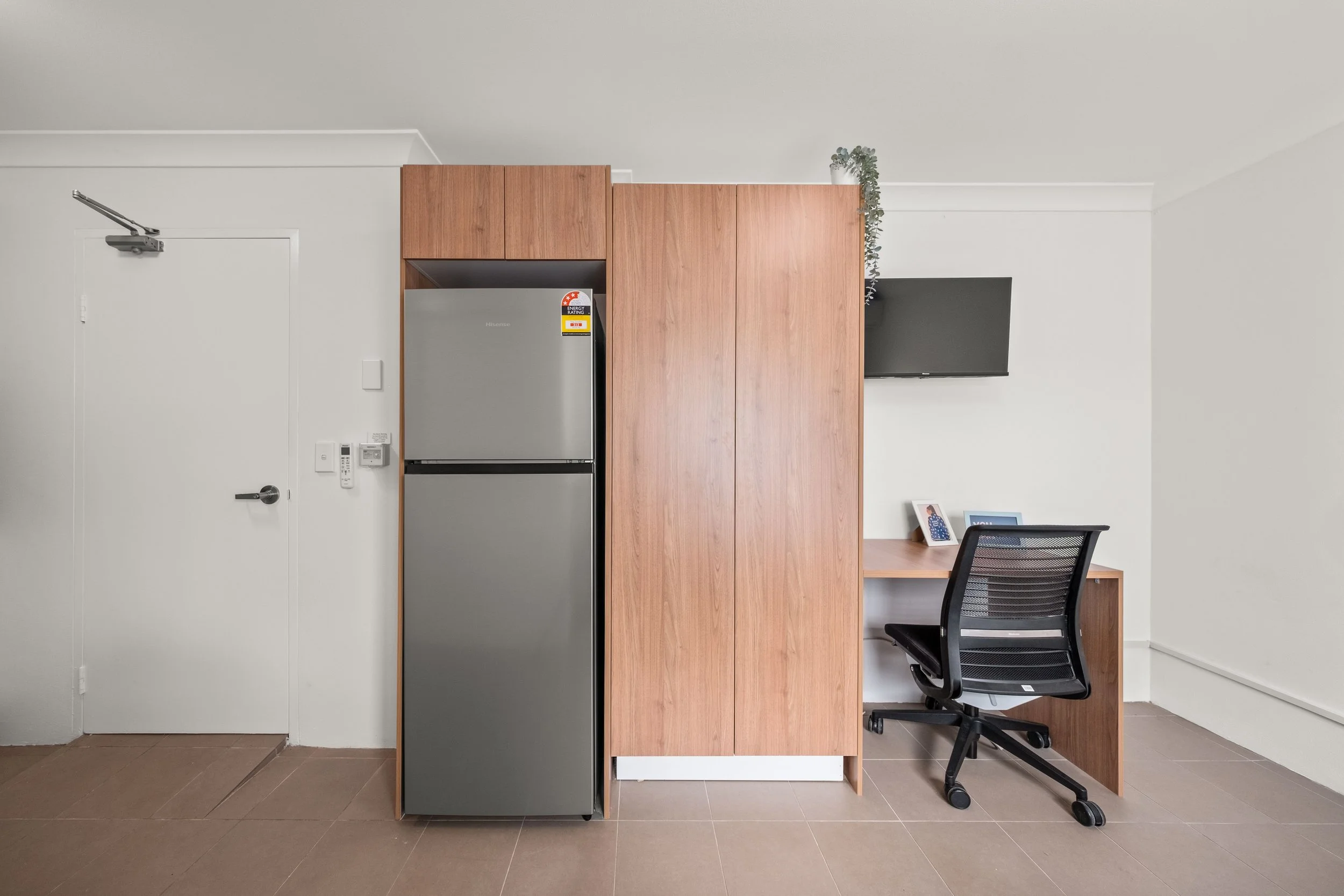 10 Studio 3 (2).jpeg