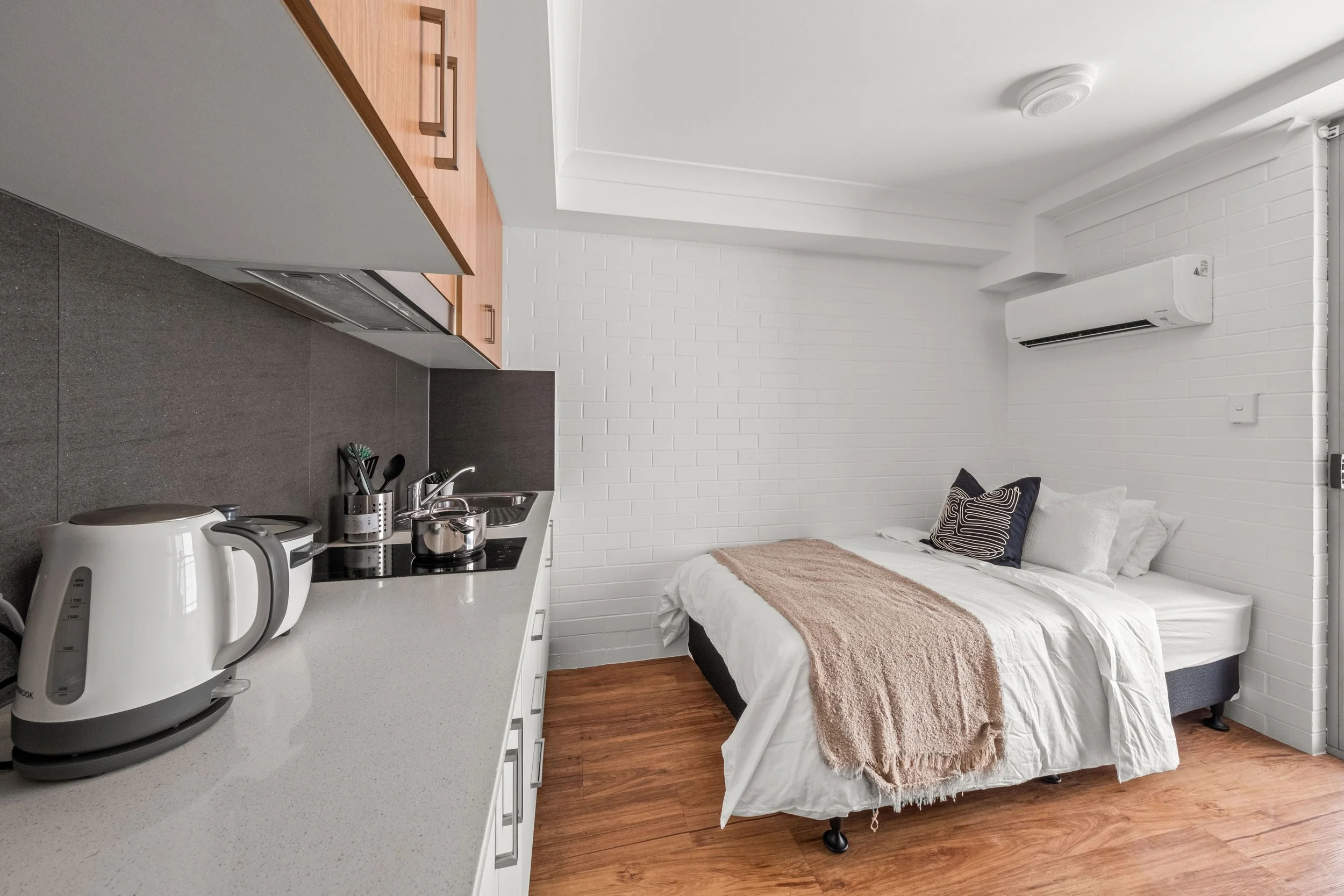 46 Studio 2 (2).jpeg