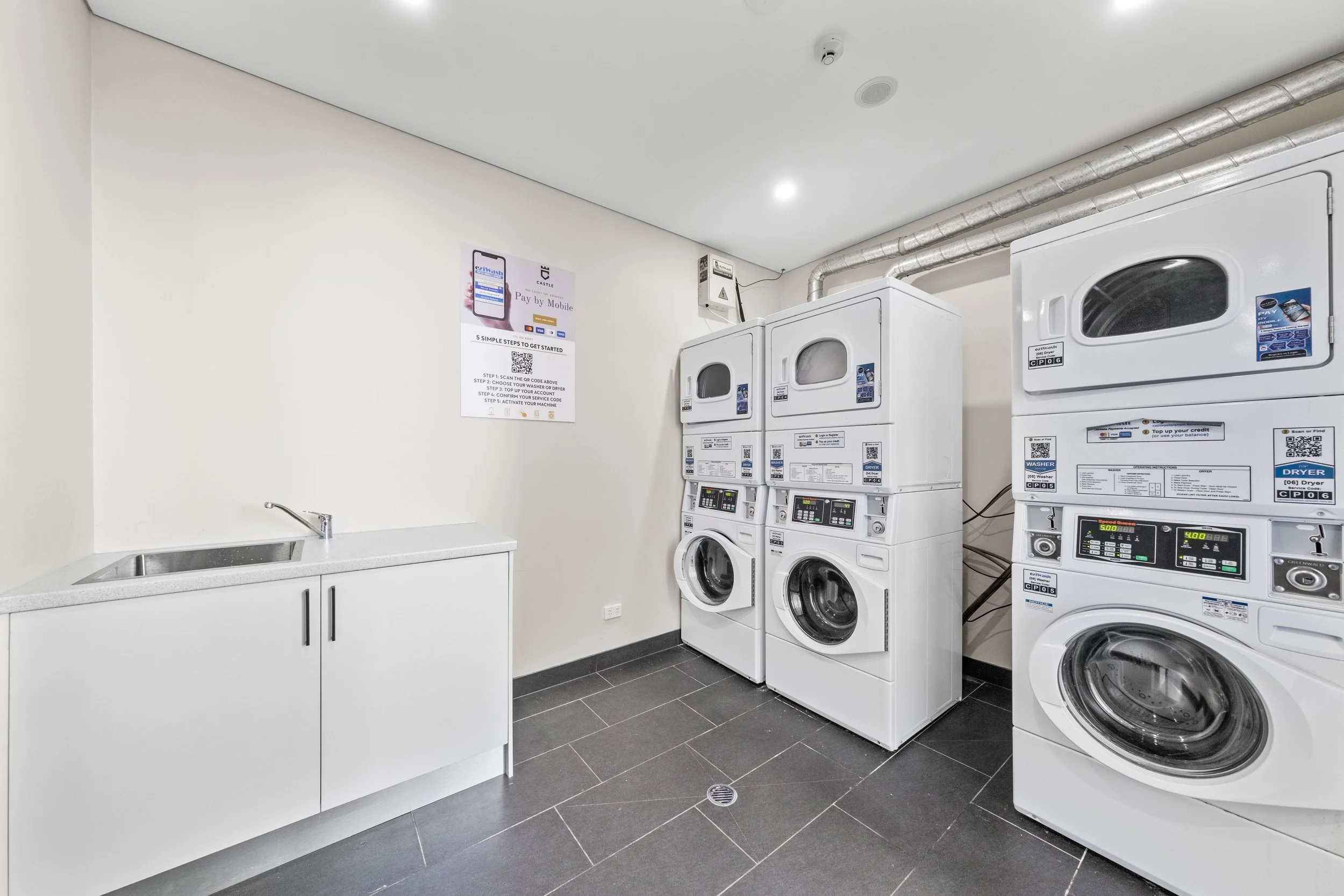 Petersham Laundry (1).jpeg