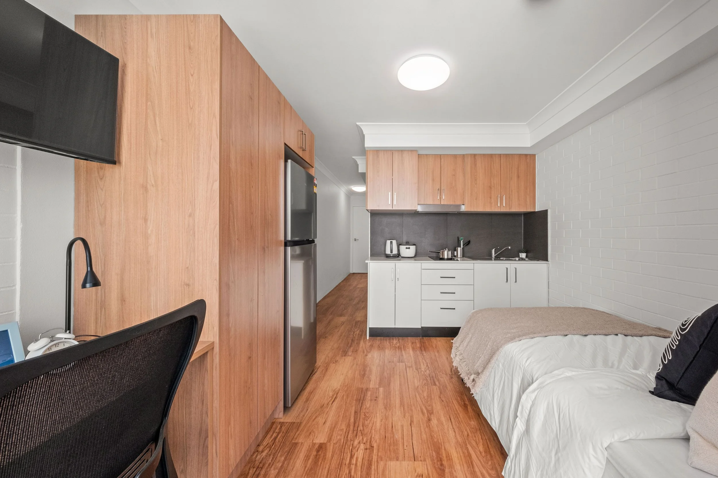 46 Studio 1 (1).jpeg