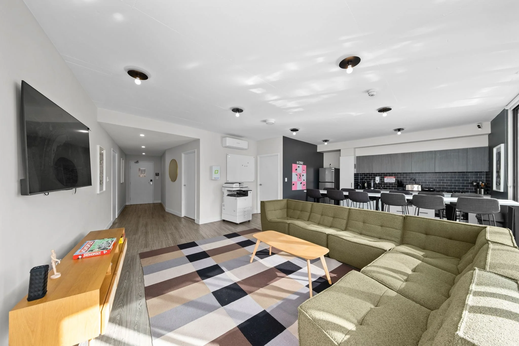 WhatsApp Image 2025-04-22 at 22.46.17.jpeg