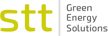 STT | Green Energy Solutions