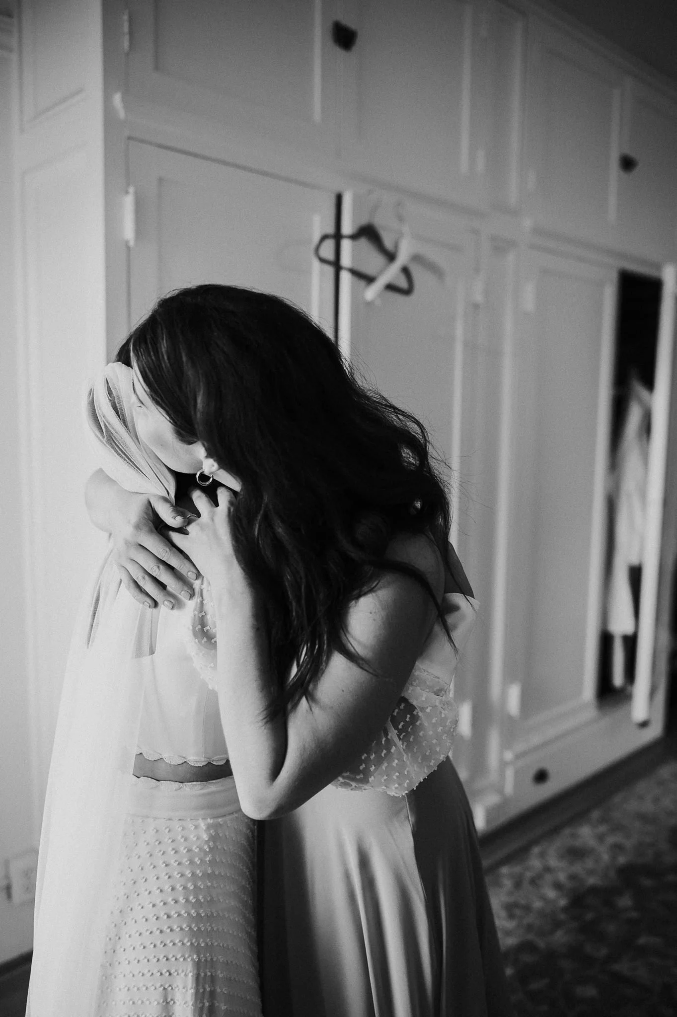 Harbor House wedding-42.jpg