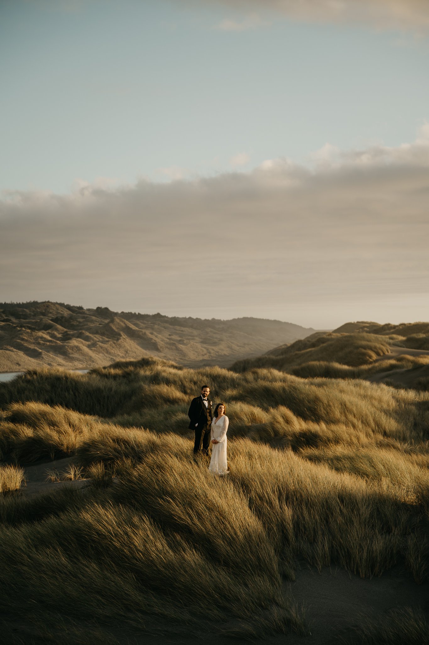 Crook-Point-Elopement-Oregon-76.jpg