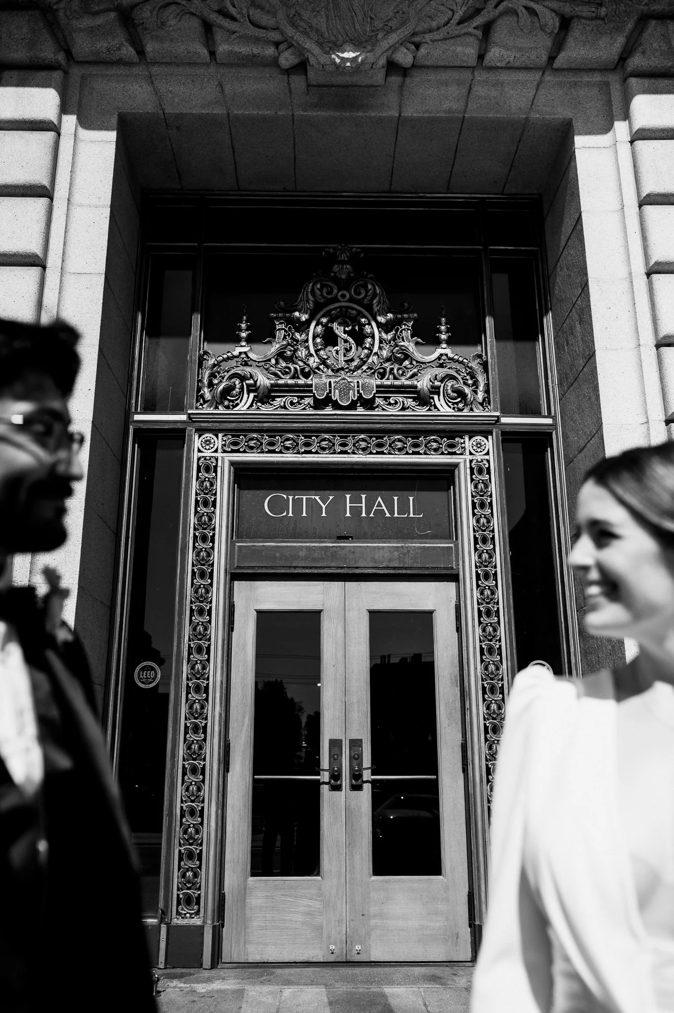 sf-city-hall-Elopement-82.jpg