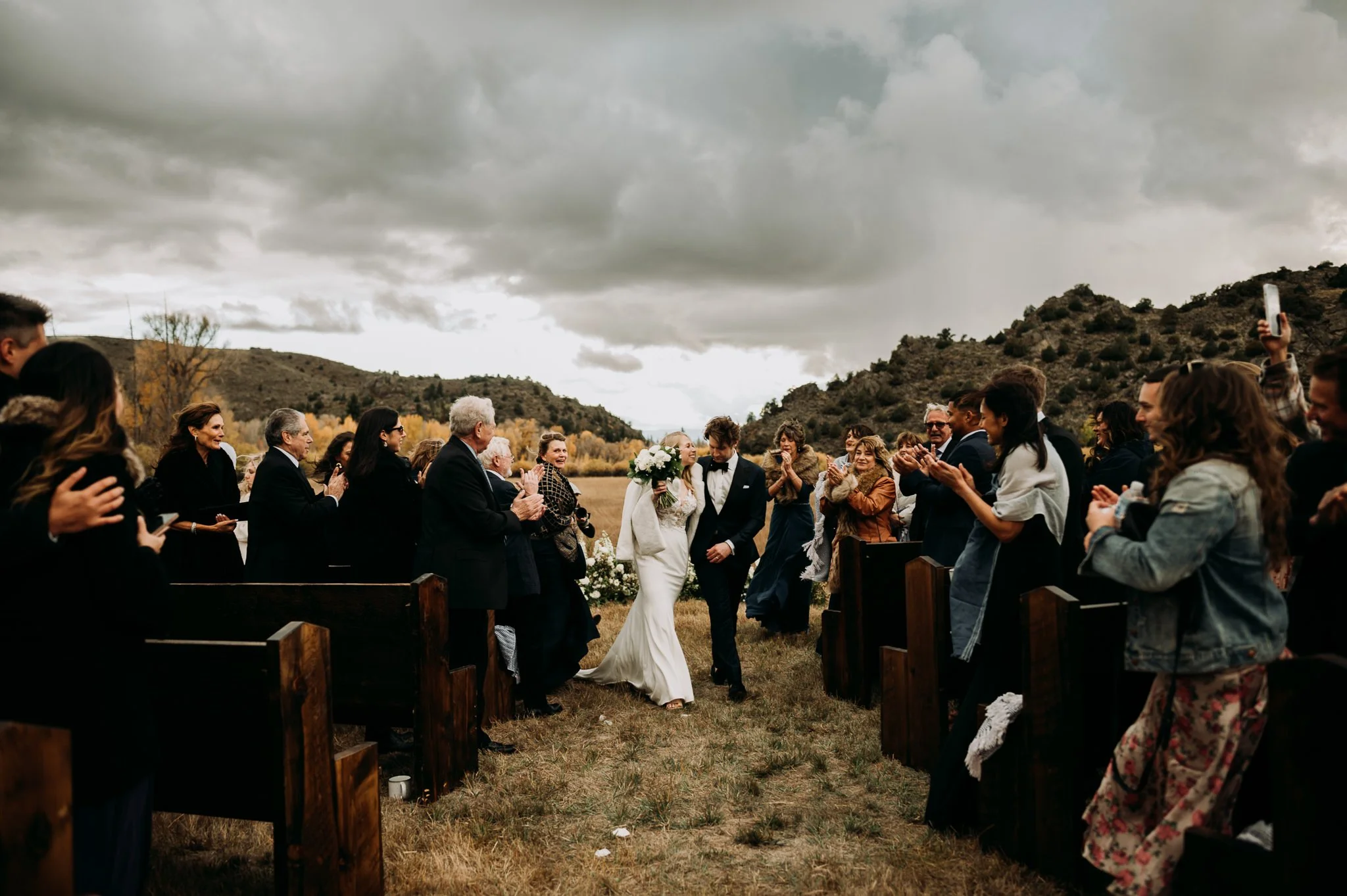 Brush Creek Ranch wedding-114.jpg