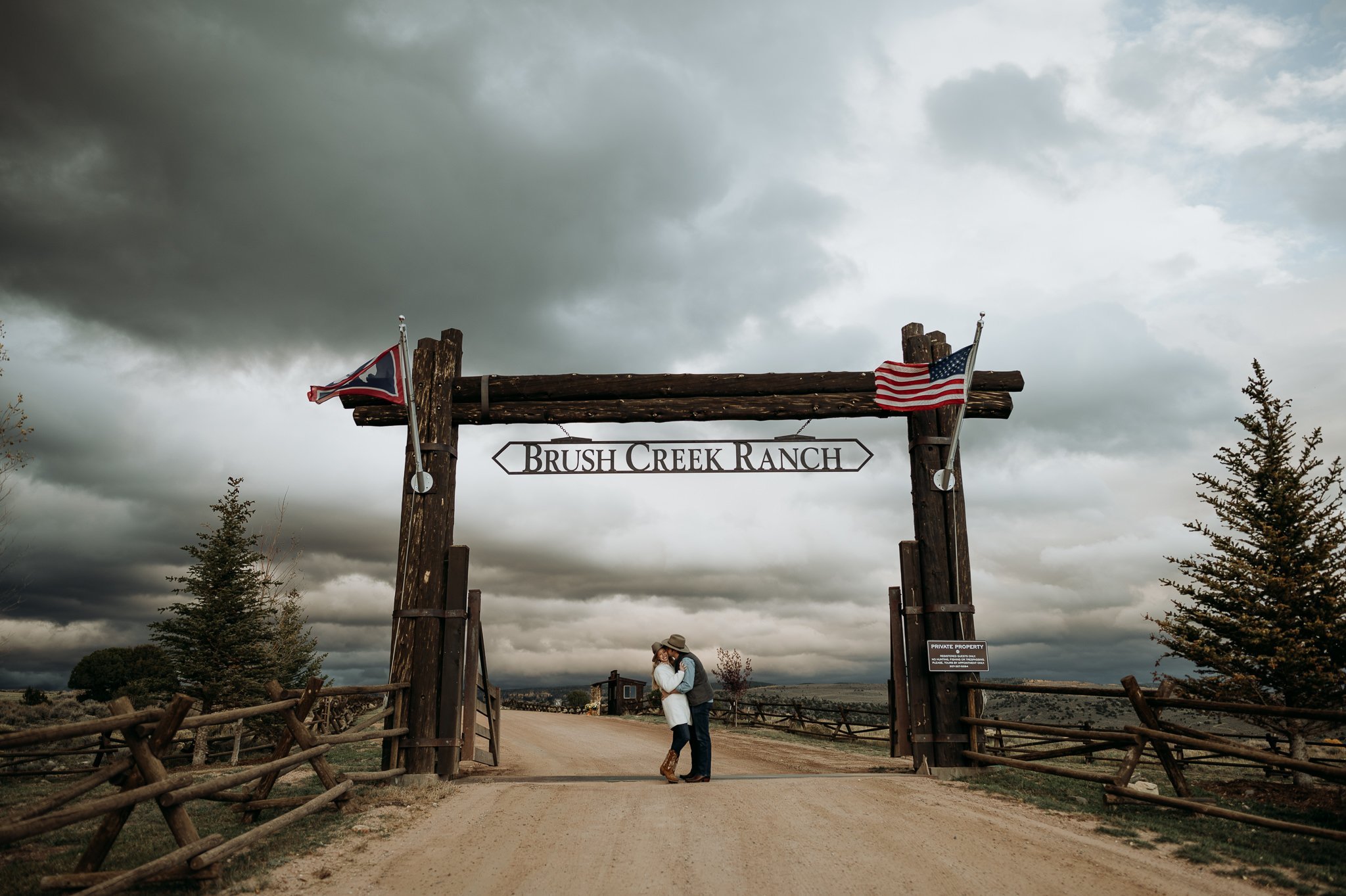 Brush Creek Ranch wedding-16.jpg