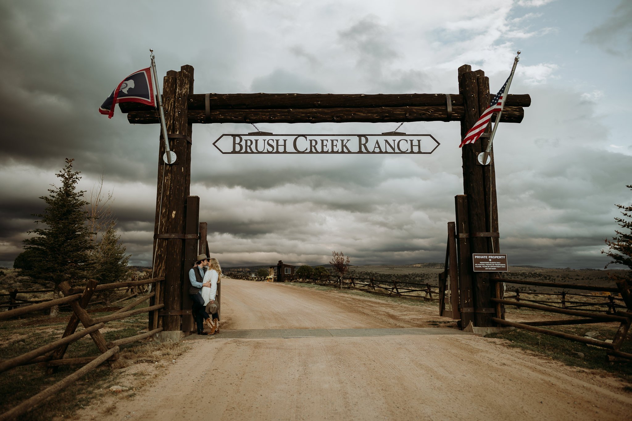 Brush Creek Ranch wedding-17.jpg