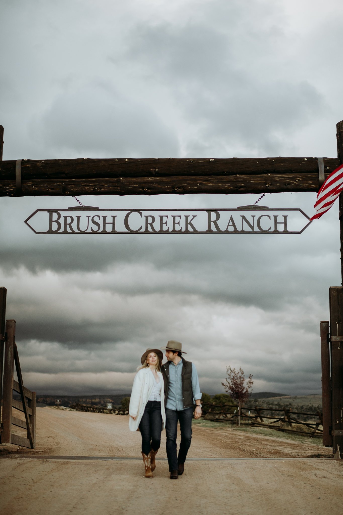 Brush Creek Ranch wedding-18.jpg