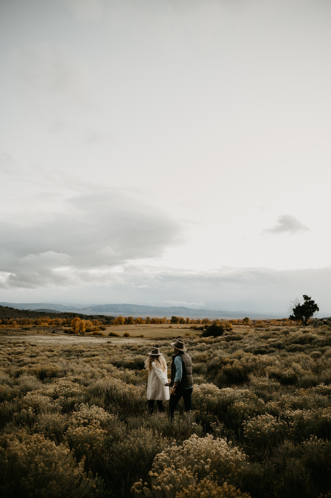 Brush Creek Ranch wedding-25.jpg