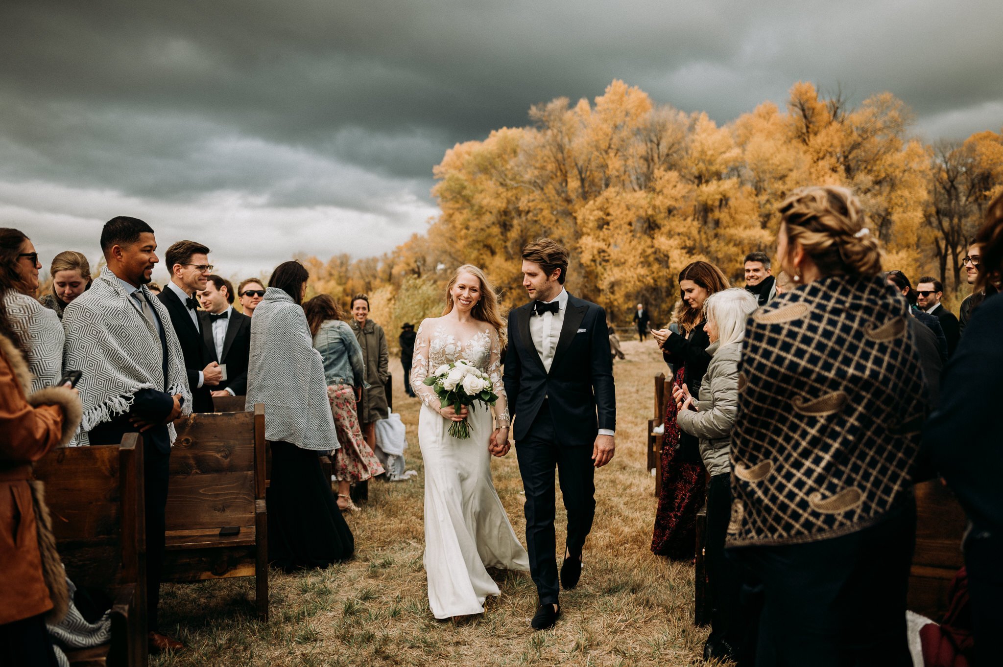 Brush Creek Ranch wedding-96.jpg