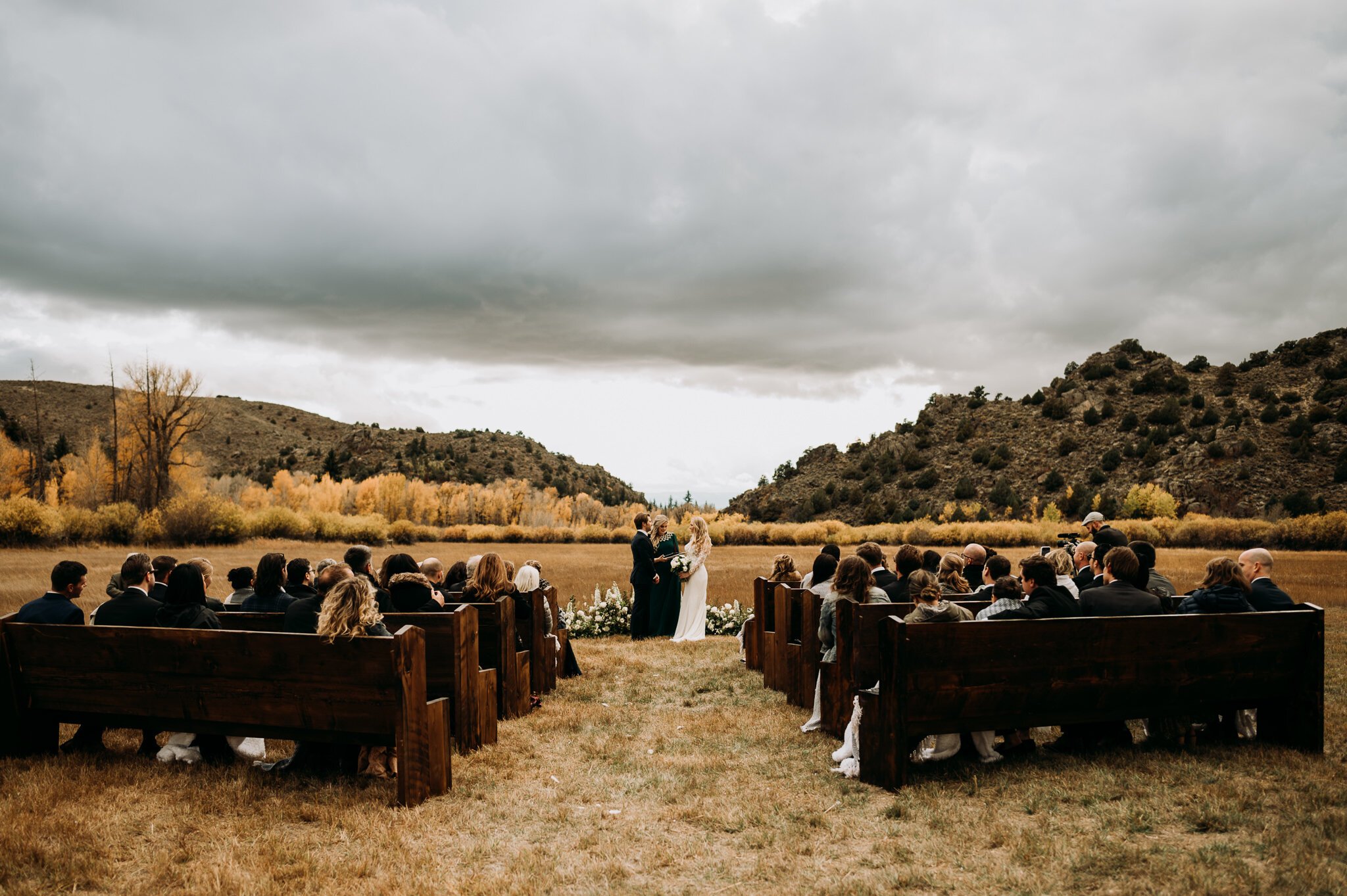 Brush Creek Ranch wedding-99.jpg