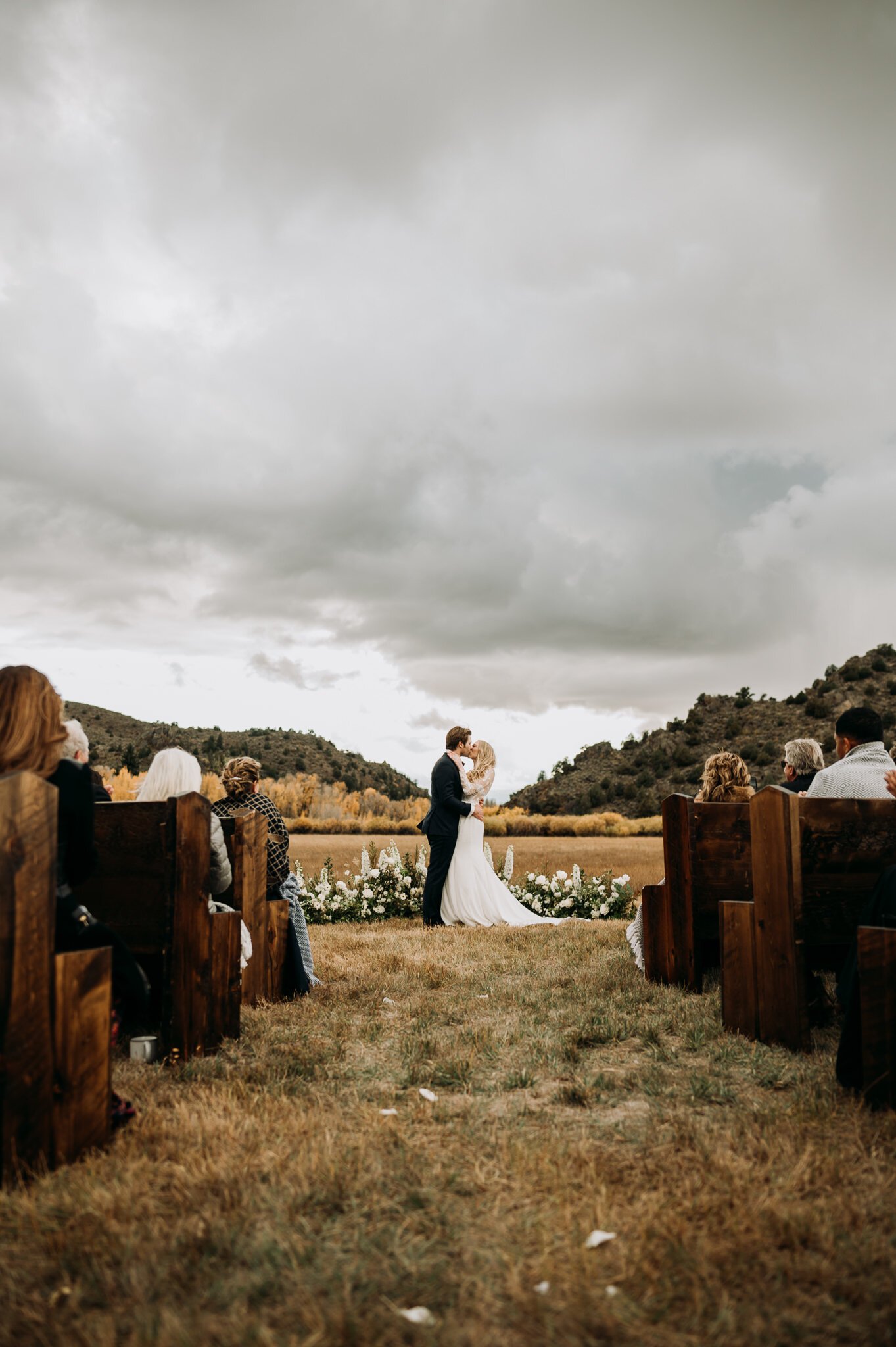 Brush Creek Ranch wedding-113.jpg