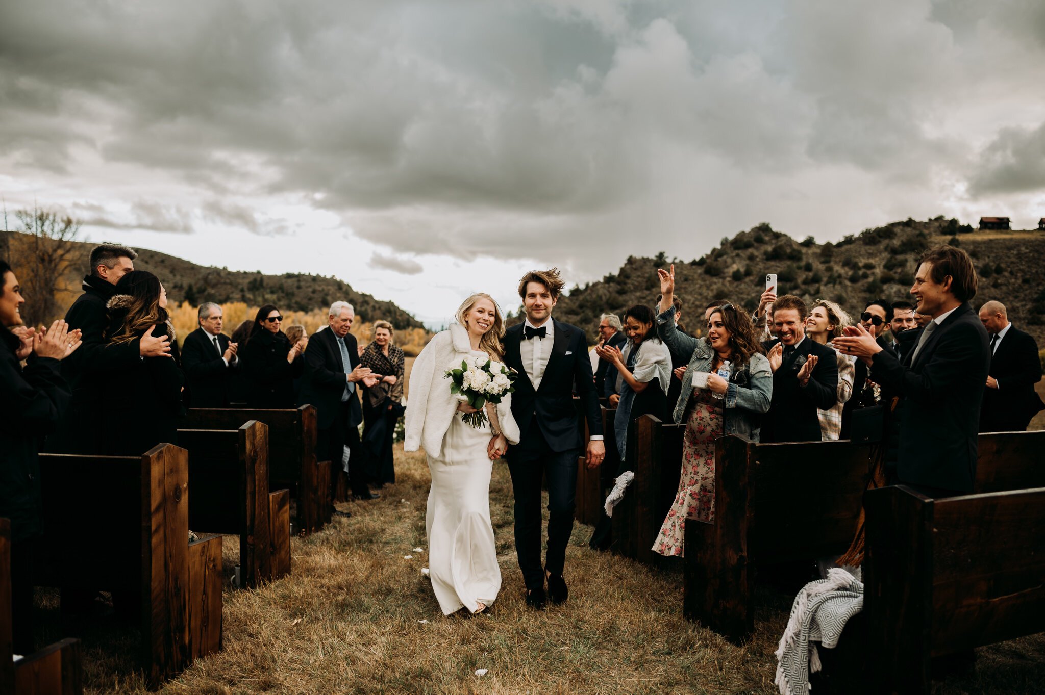 Brush Creek Ranch wedding-116.jpg