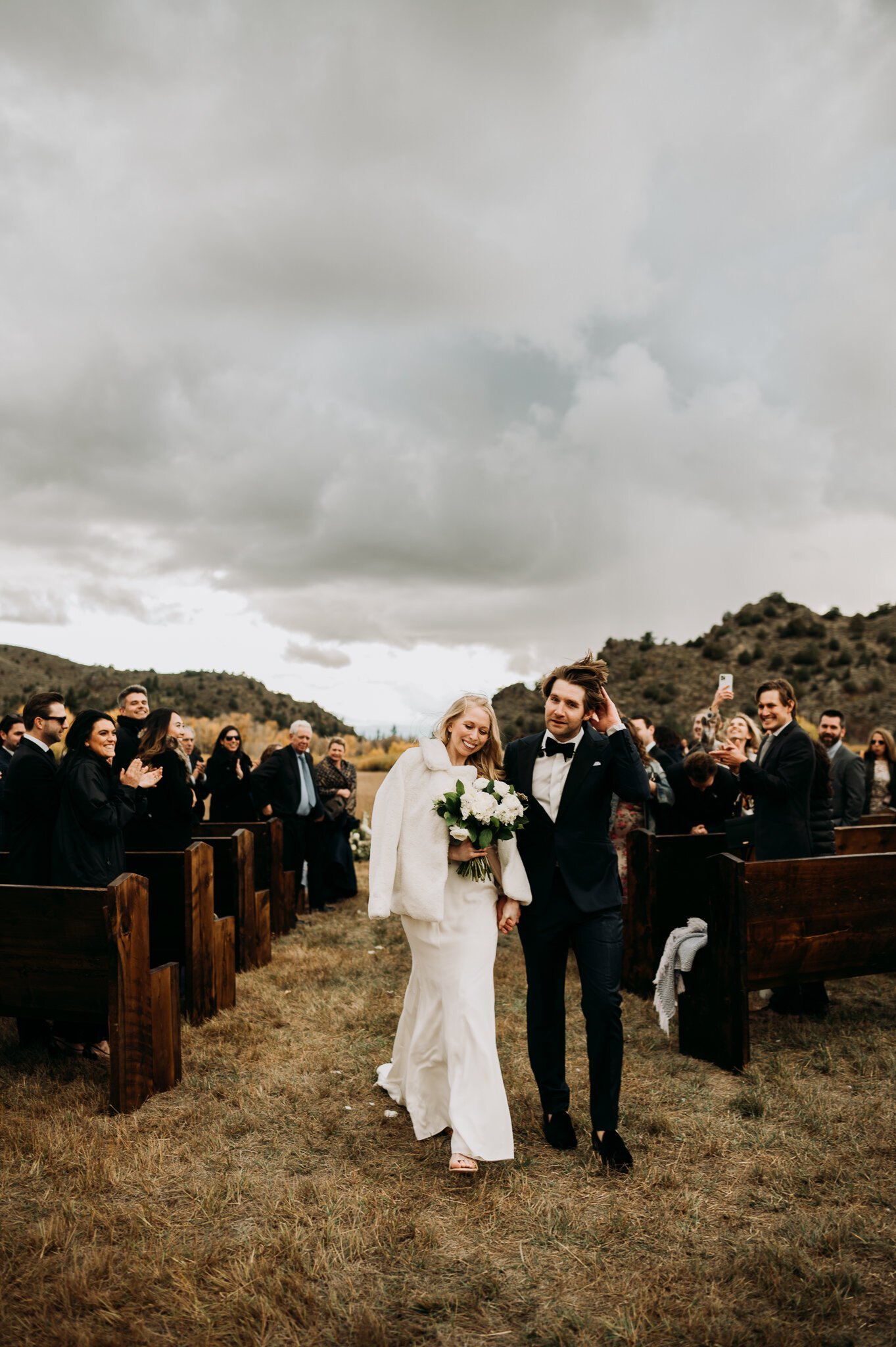 Brush Creek Ranch wedding-117.jpg