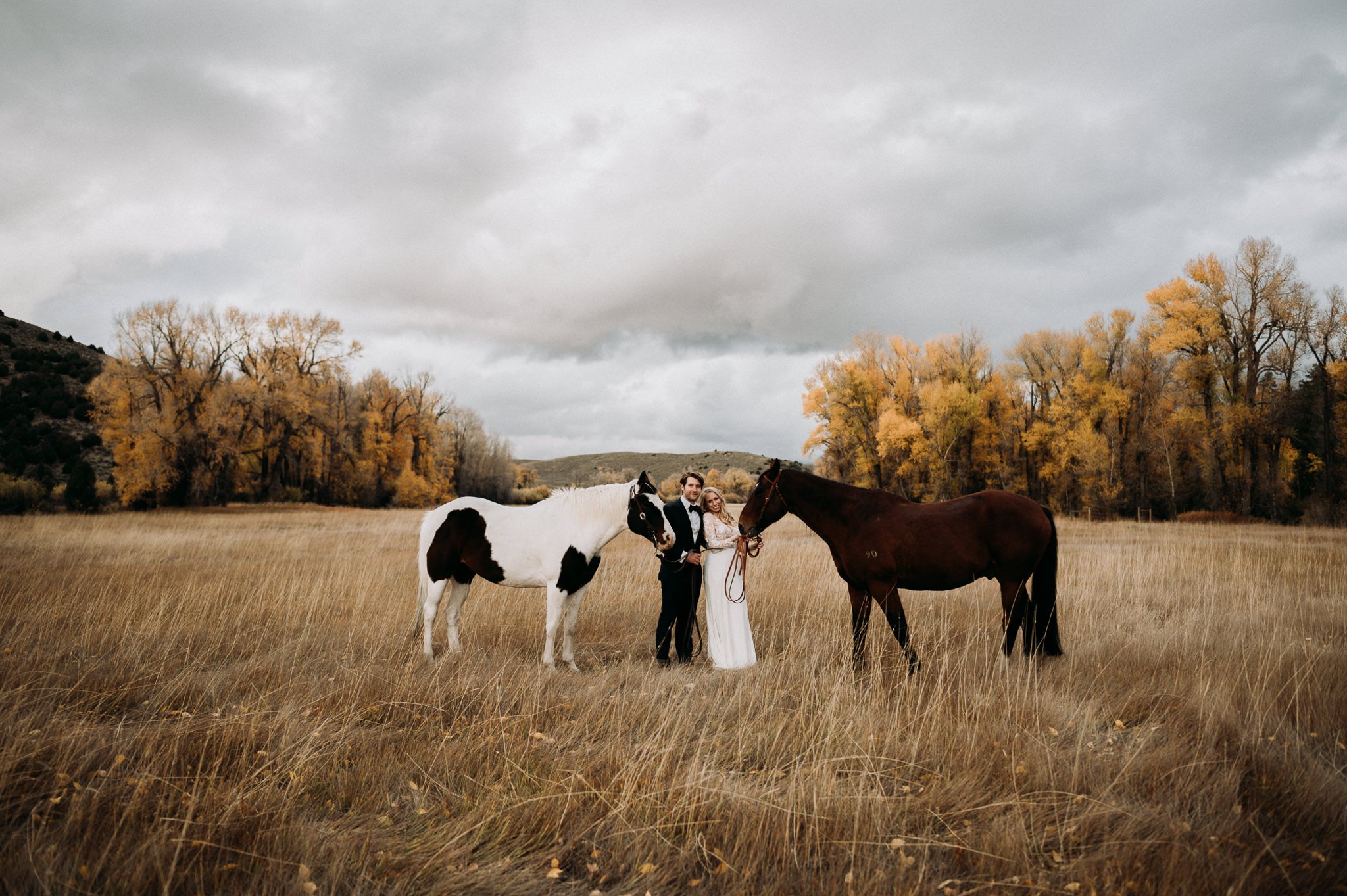 Brush Creek Ranch wedding-119.jpg