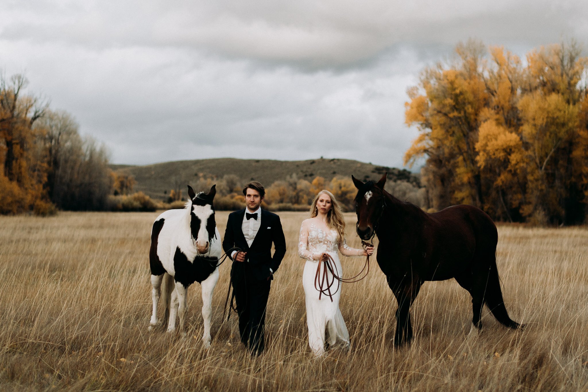 Brush Creek Ranch wedding-123.jpg