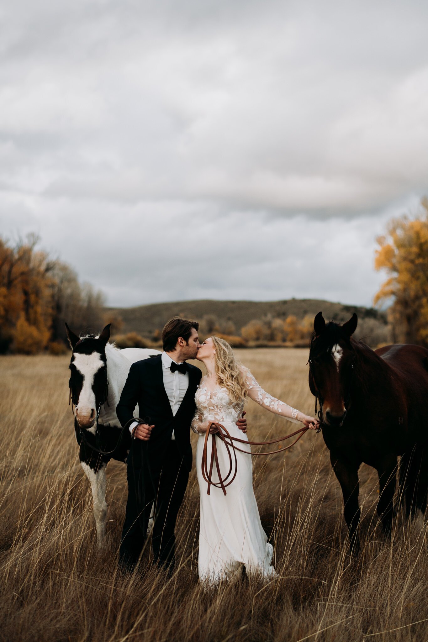 Brush Creek Ranch wedding-127.jpg