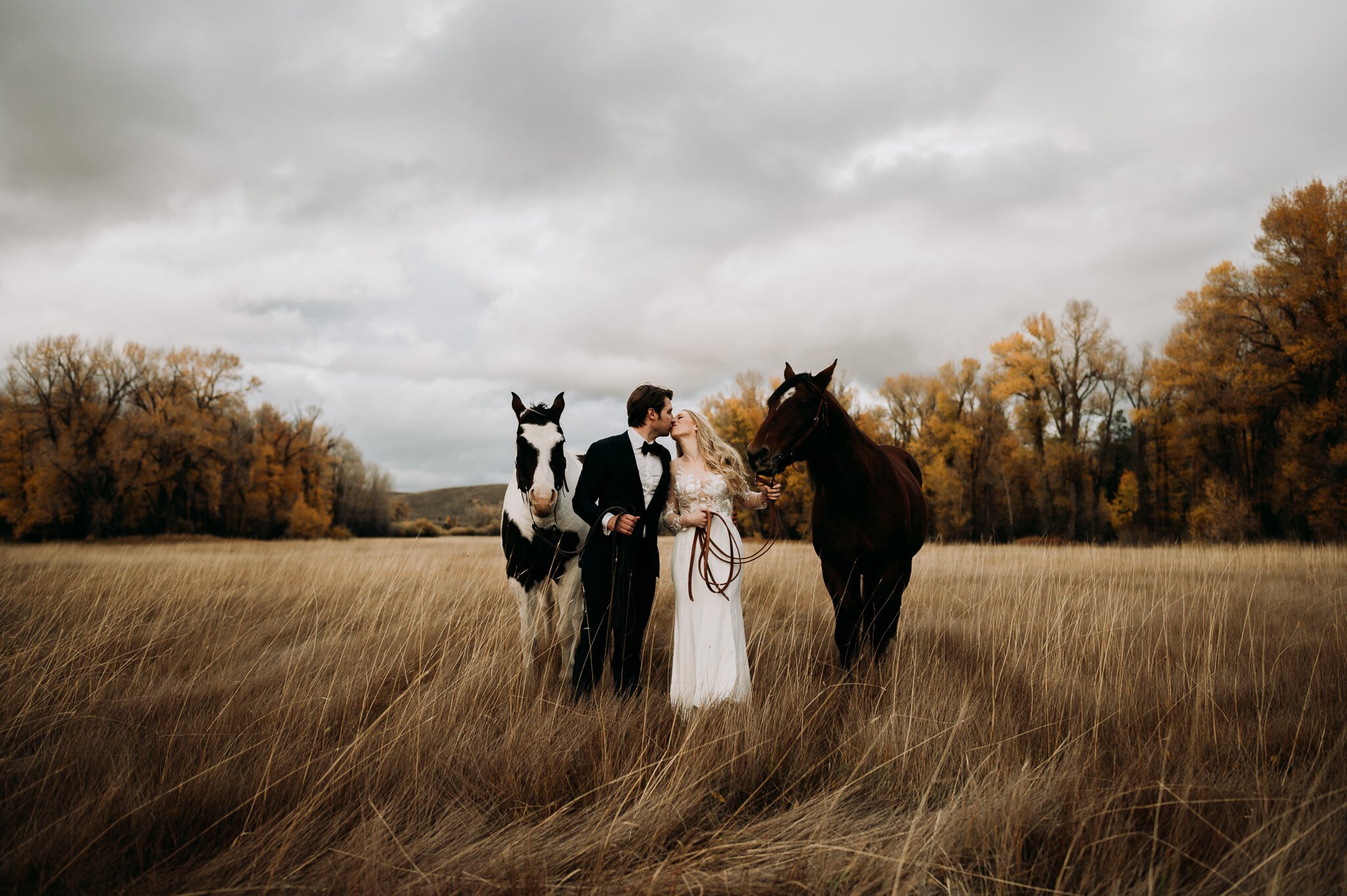 Brush Creek Ranch wedding-129.jpg