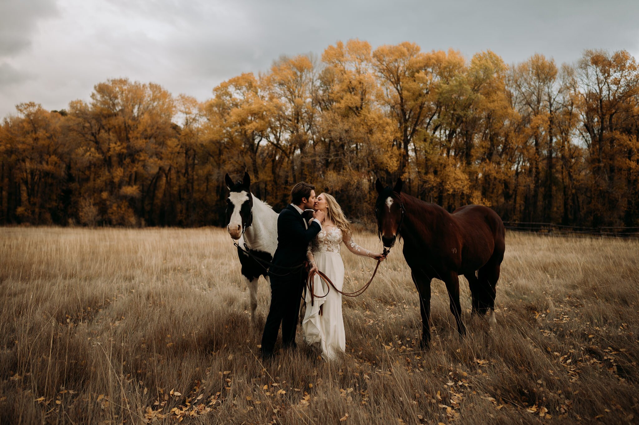 Brush Creek Ranch wedding-130.jpg