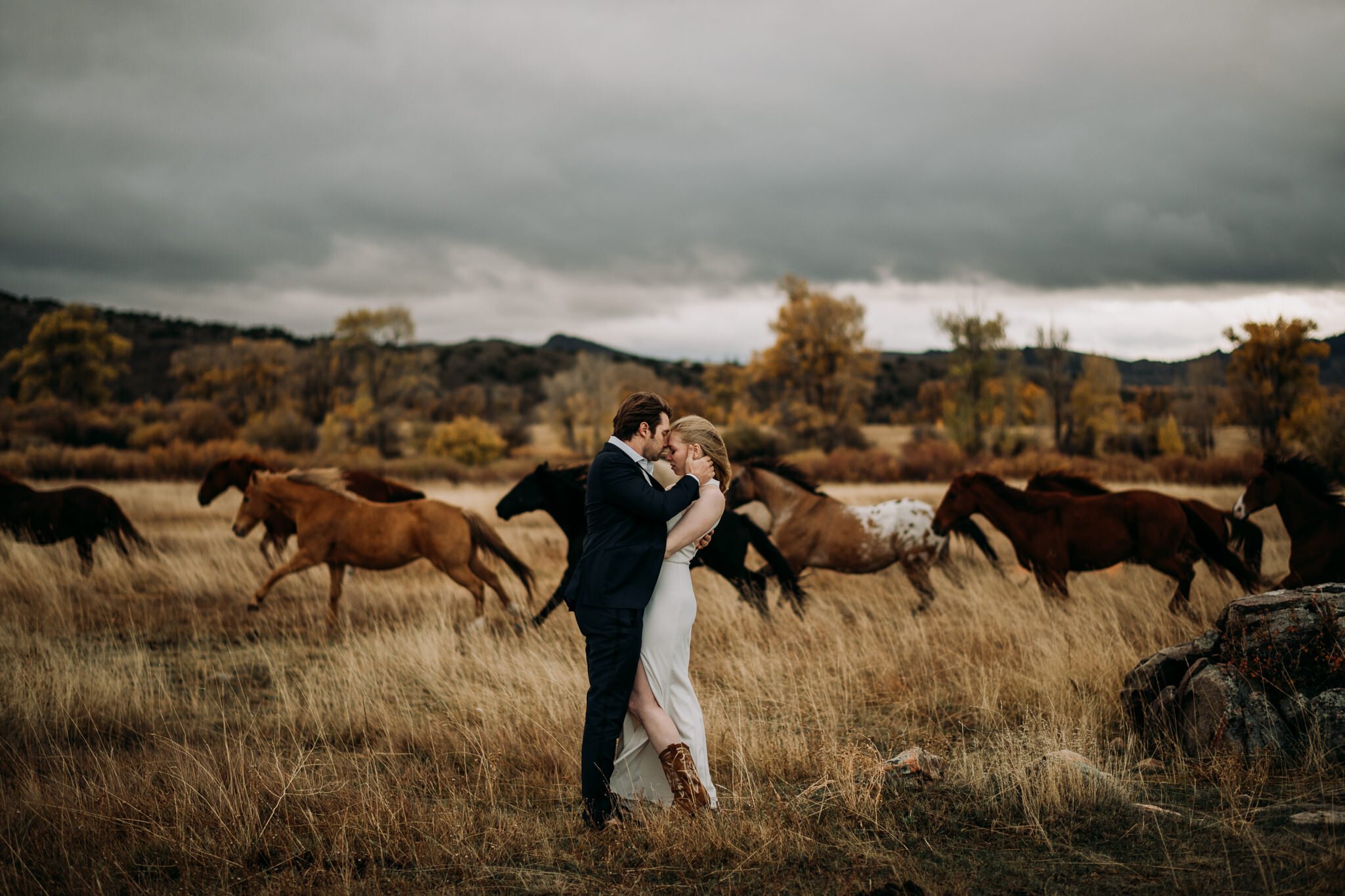 Brush Creek Ranch wedding-154.jpg