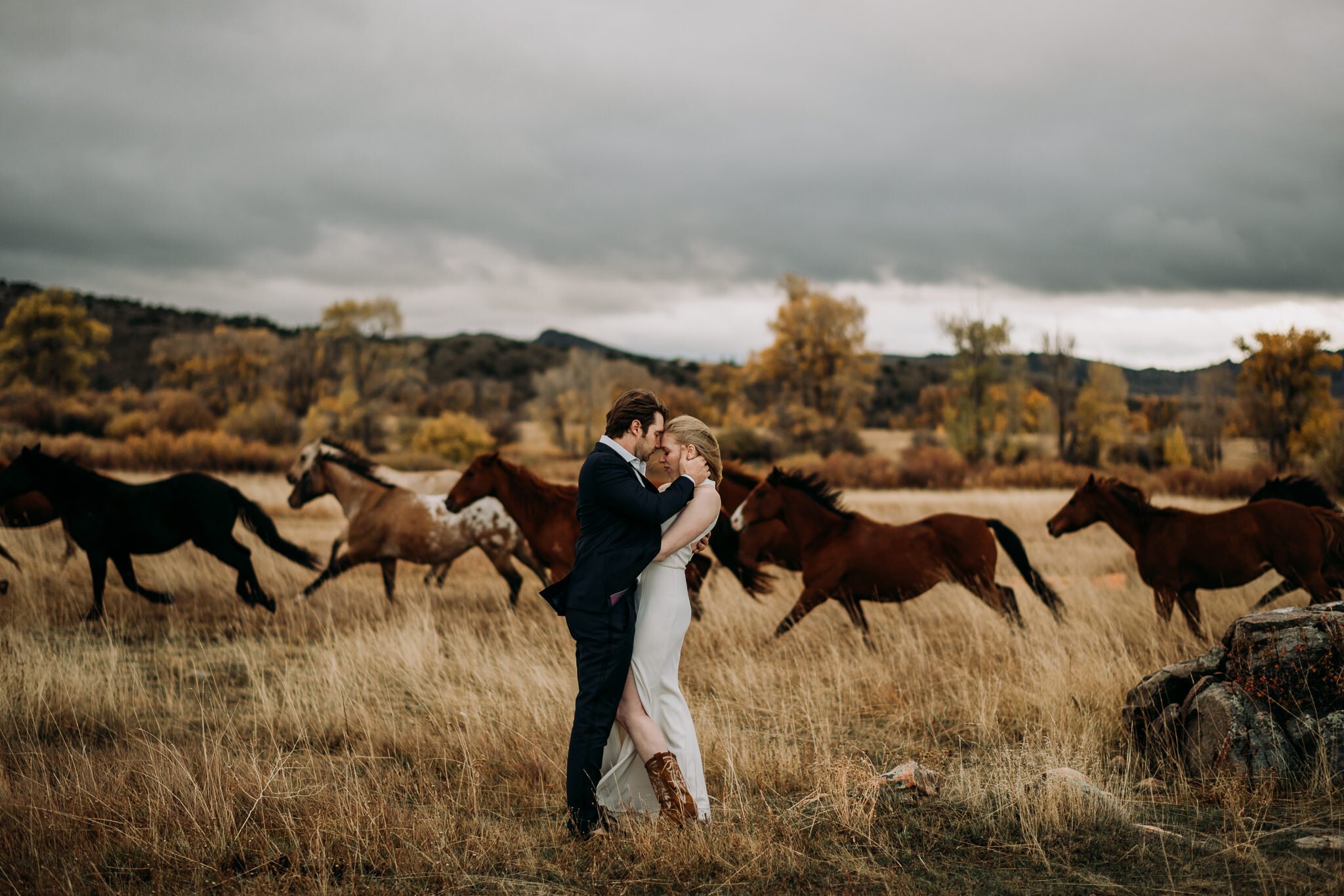 Brush Creek Ranch wedding-156.jpg