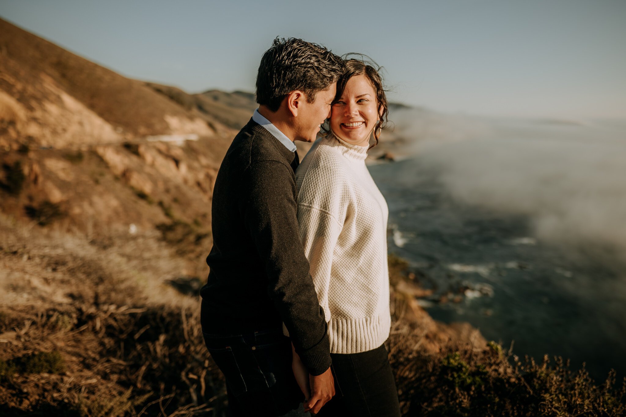 Engagement photography-6.jpg