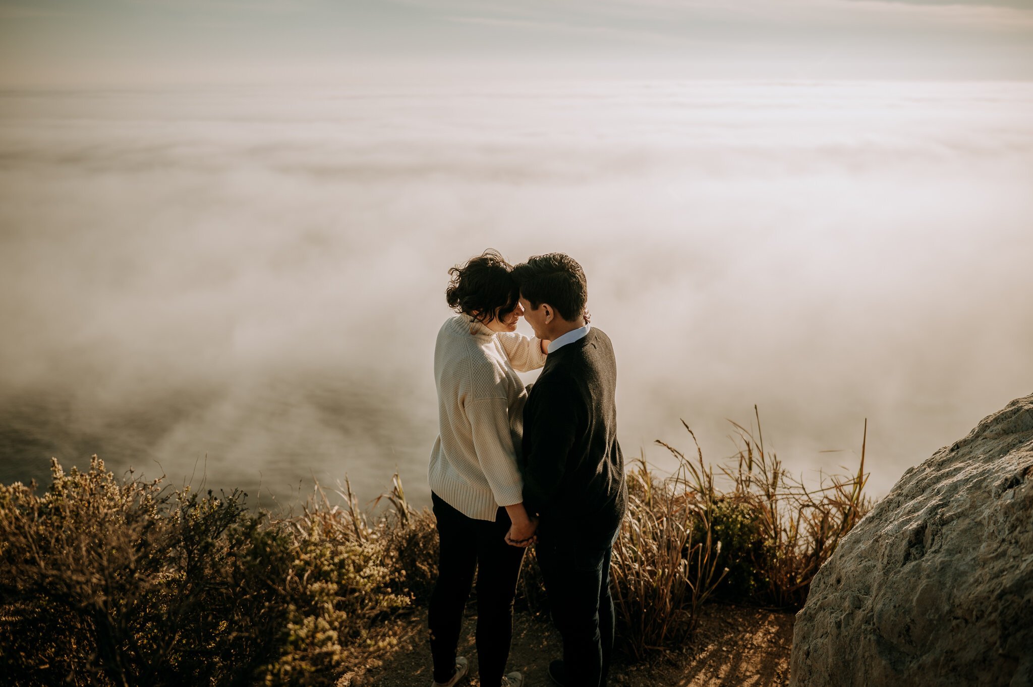 Engagement photography-12.jpg