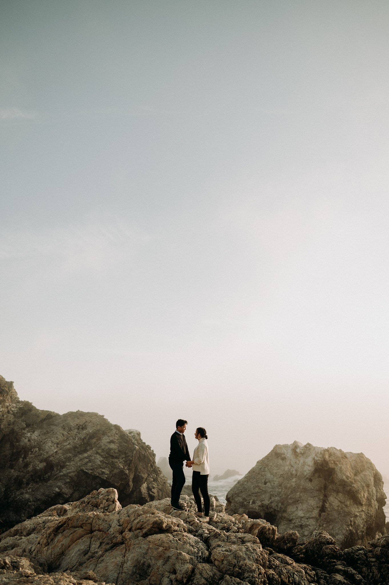 Engagement photography-22.jpg