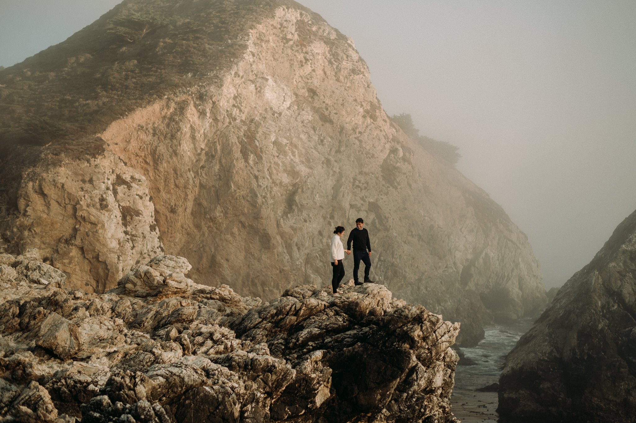 Engagement photography-23.jpg