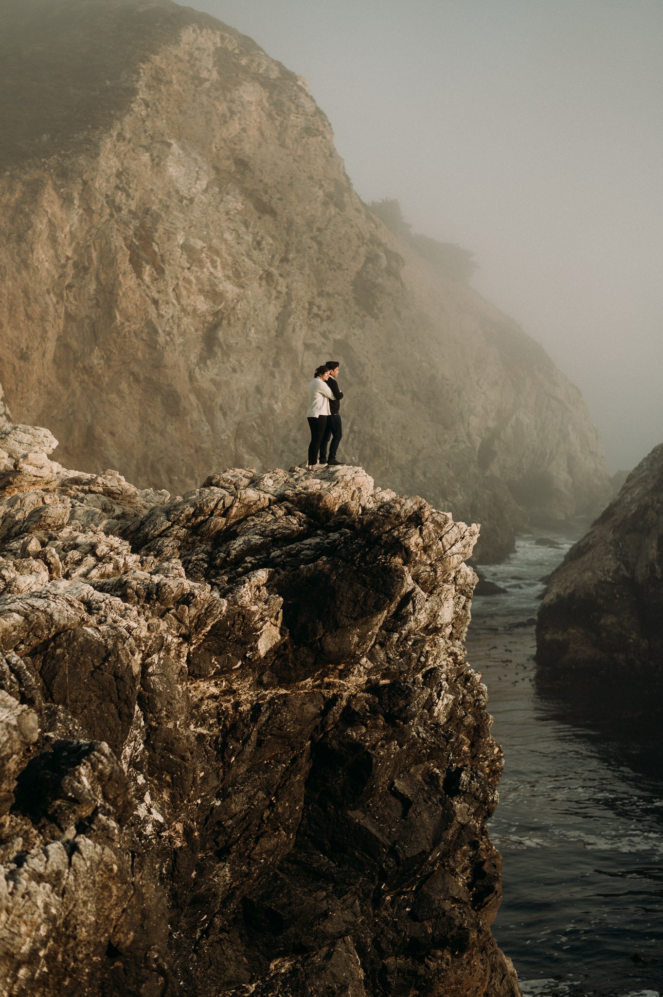 Engagement photography-24.jpg