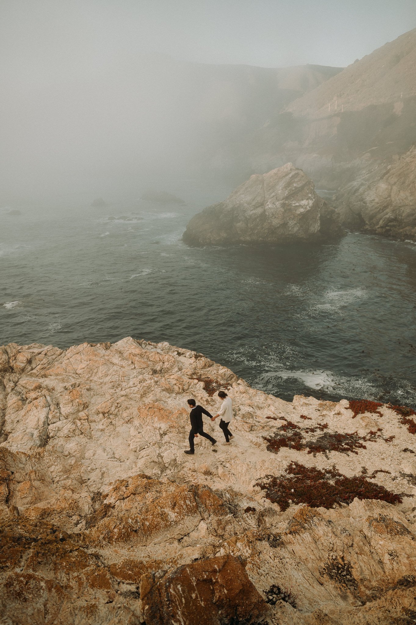 Engagement photography-28.jpg