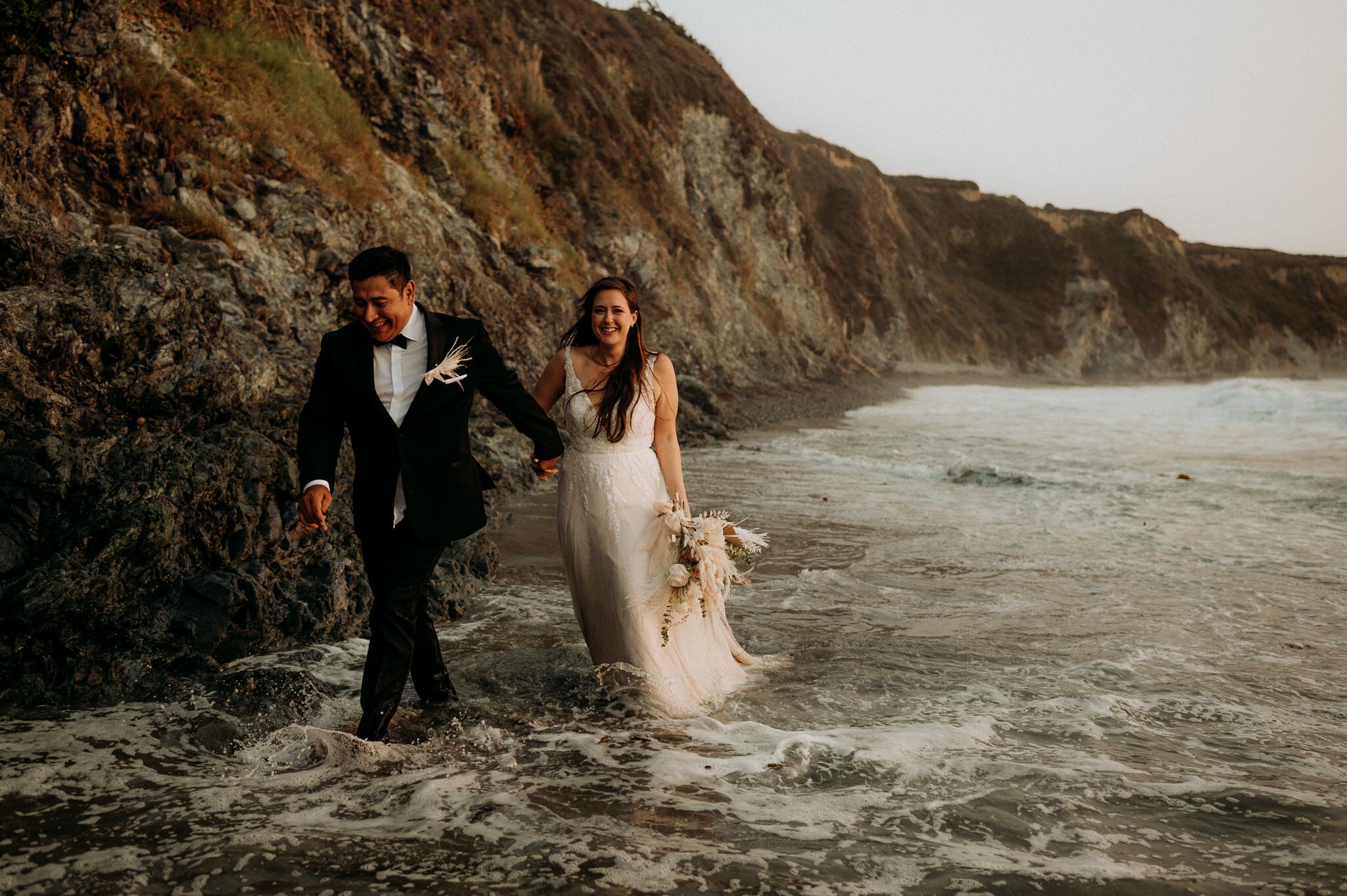 Wind and sea wedding-29.jpg