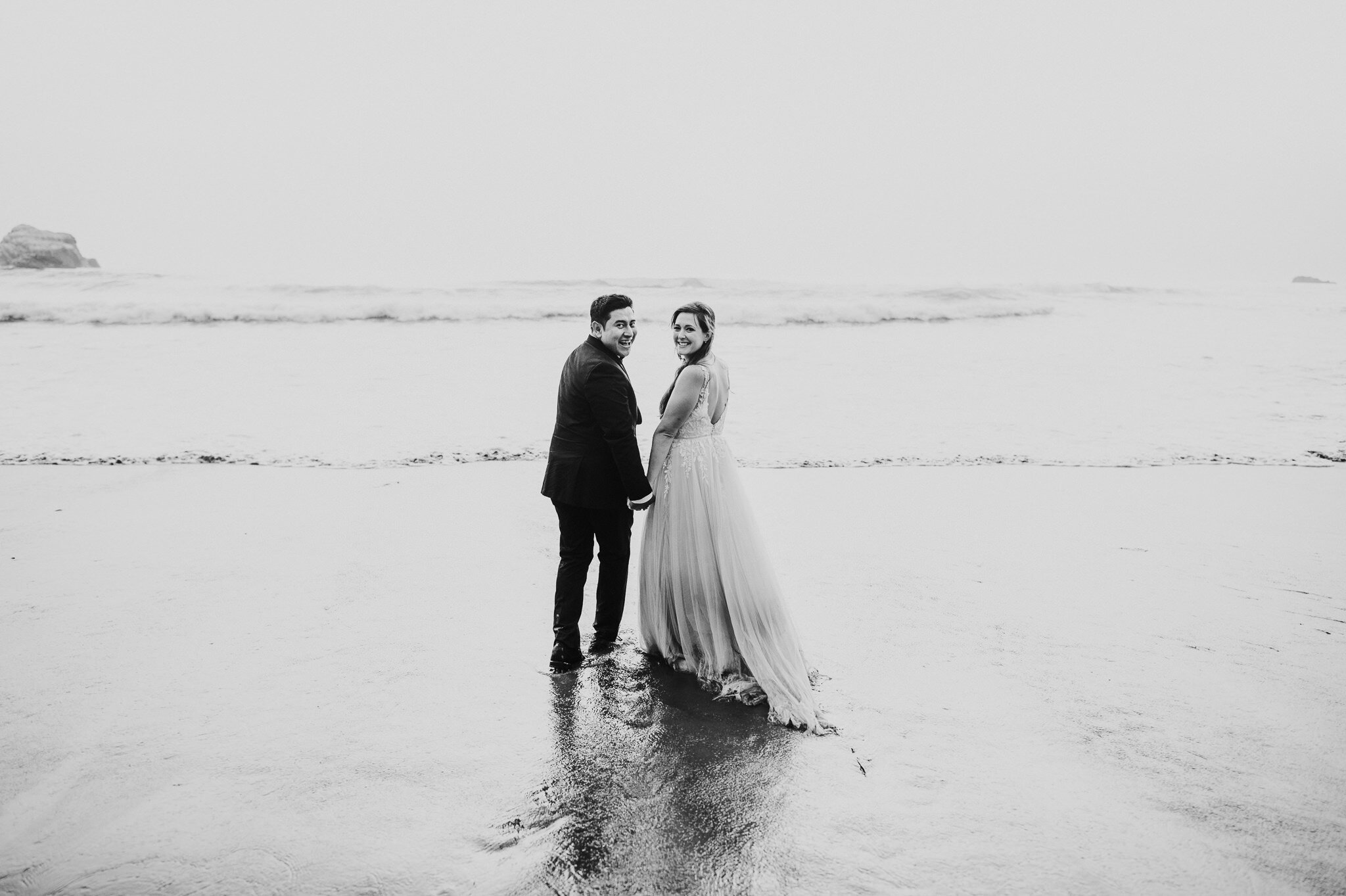 Wind and sea wedding-38.jpg
