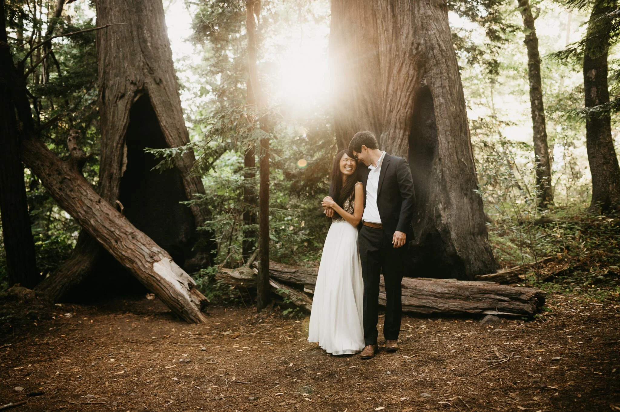 Engagement- photographer-7.jpg