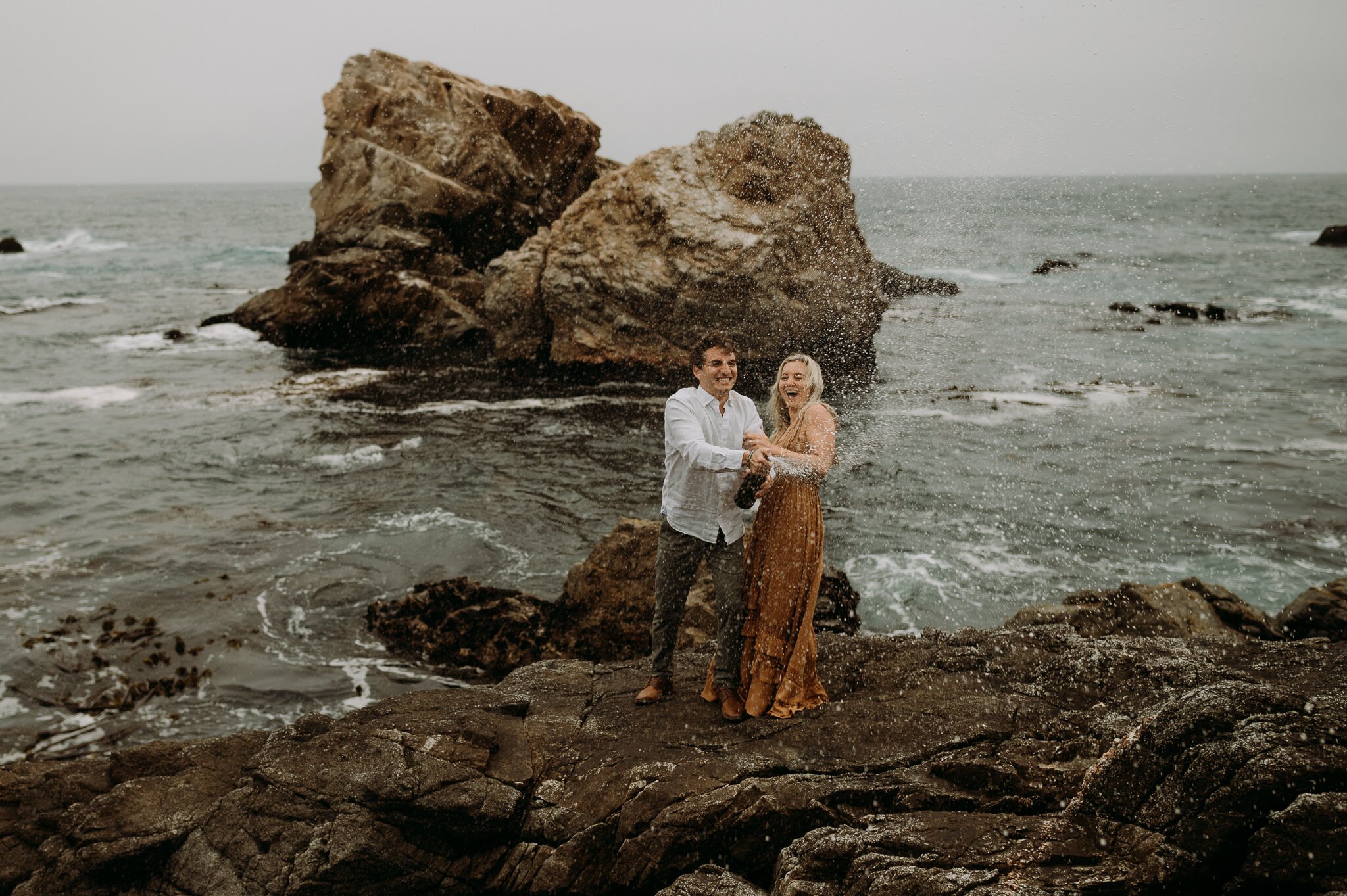 California couples photography-25.jpg