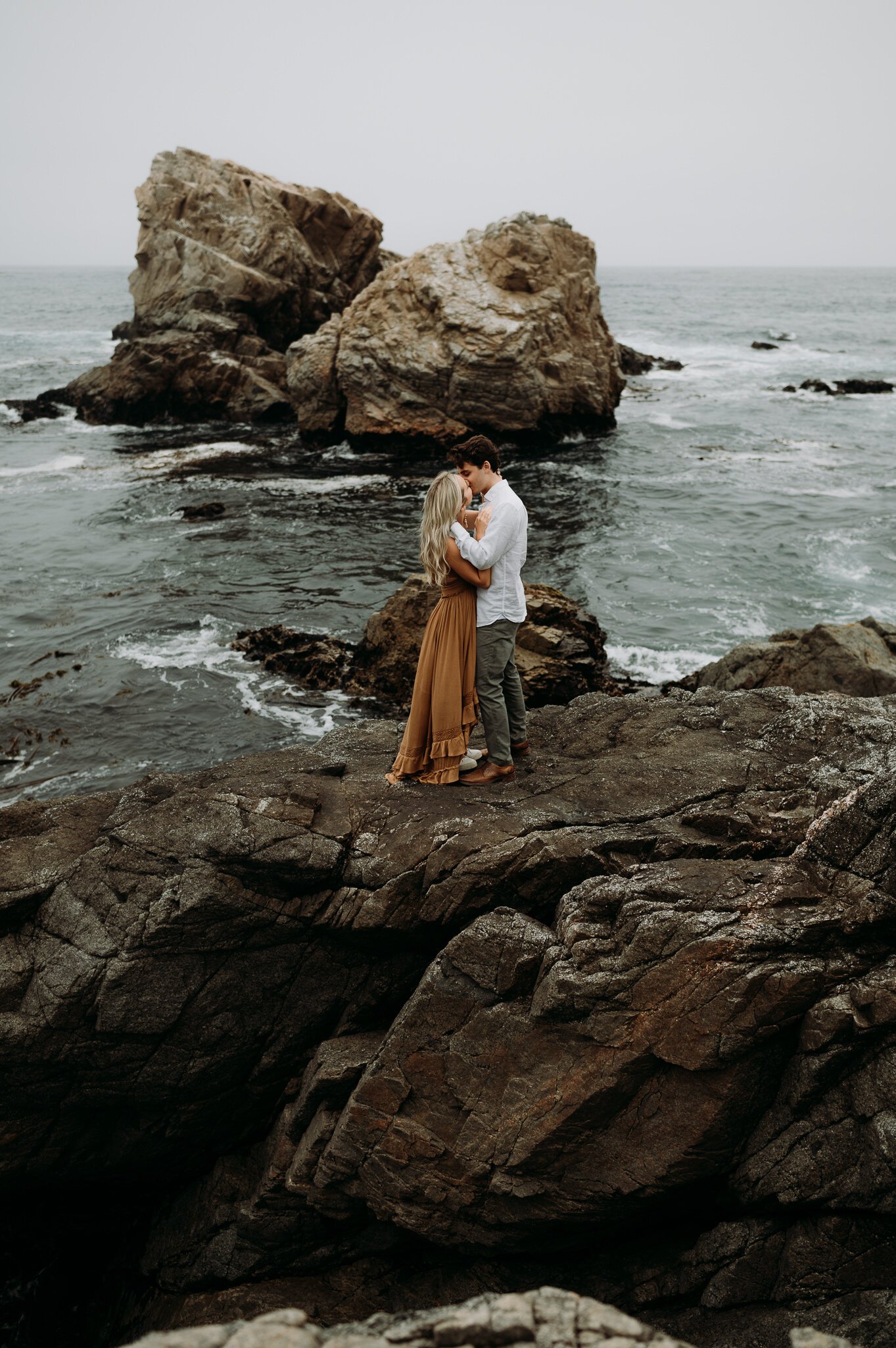 California couples photography-30.jpg