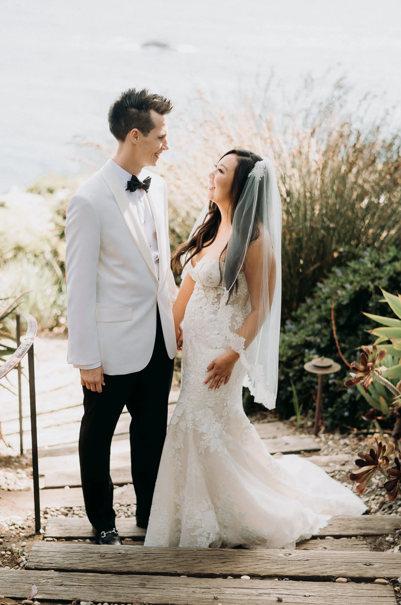 Wind-and-sea-wedding-63.jpg