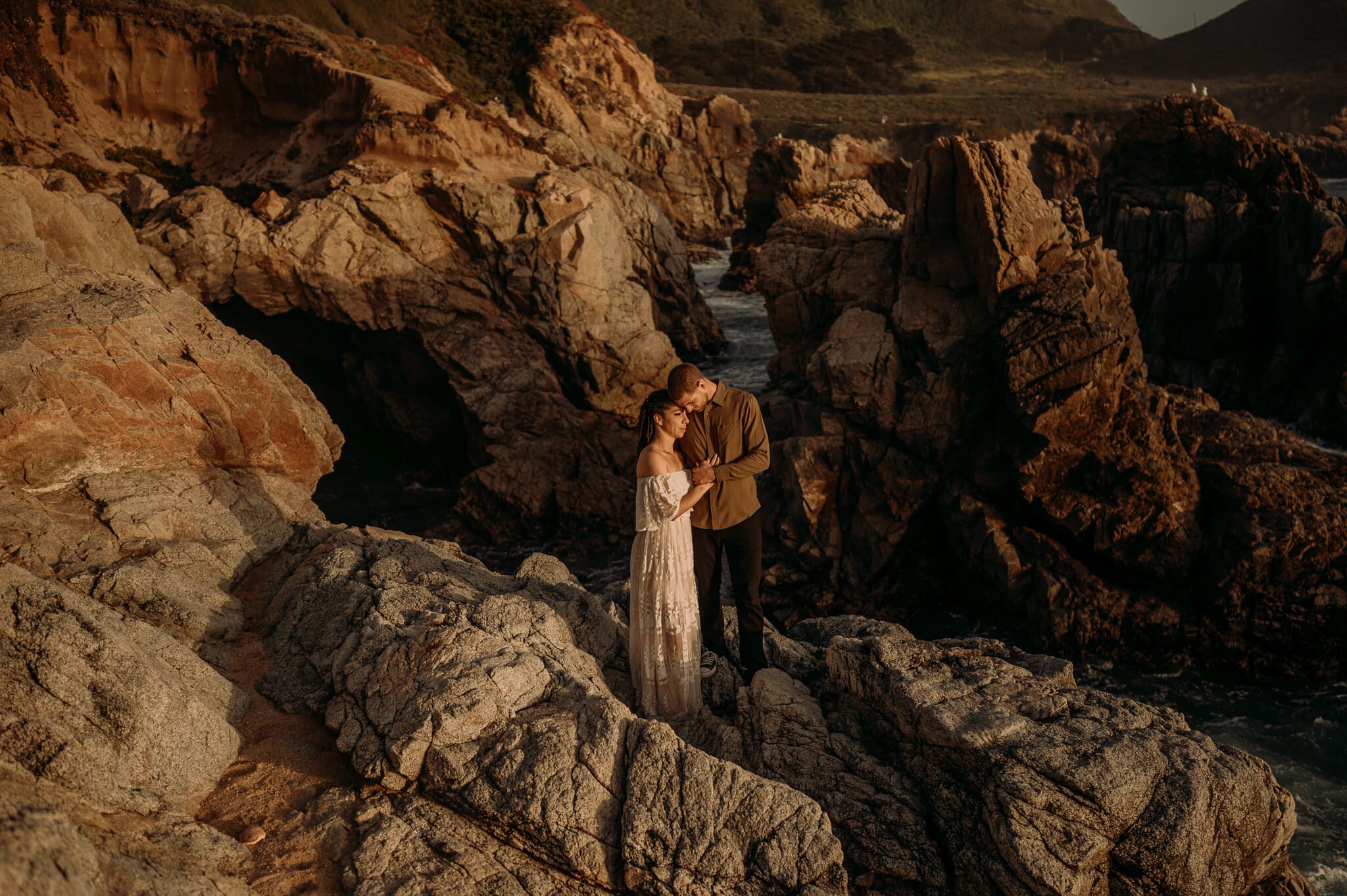beach engagement session in big sur-31.jpg
