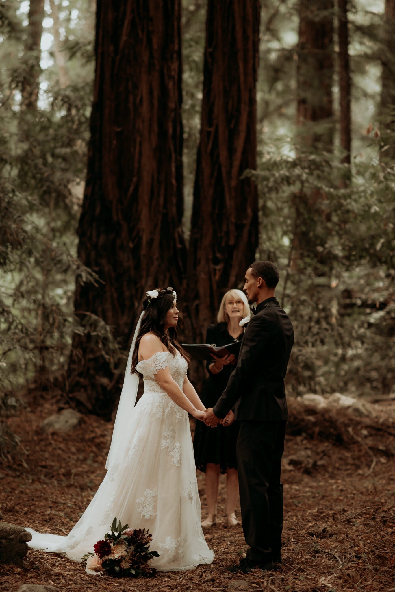 Big Sur California elopement glen Oaks-11.jpg