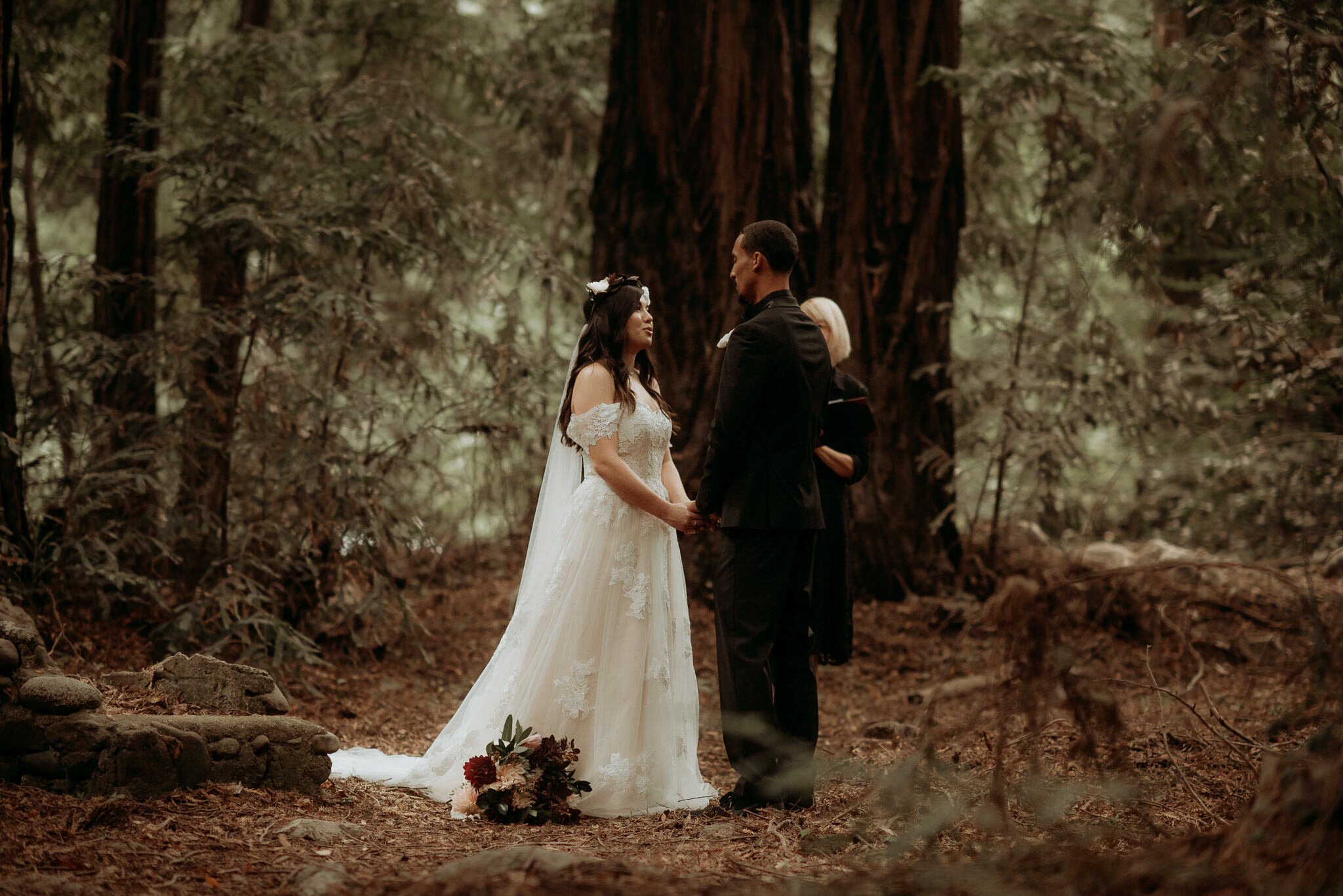 Big Sur California elopement glen Oaks-16.jpg