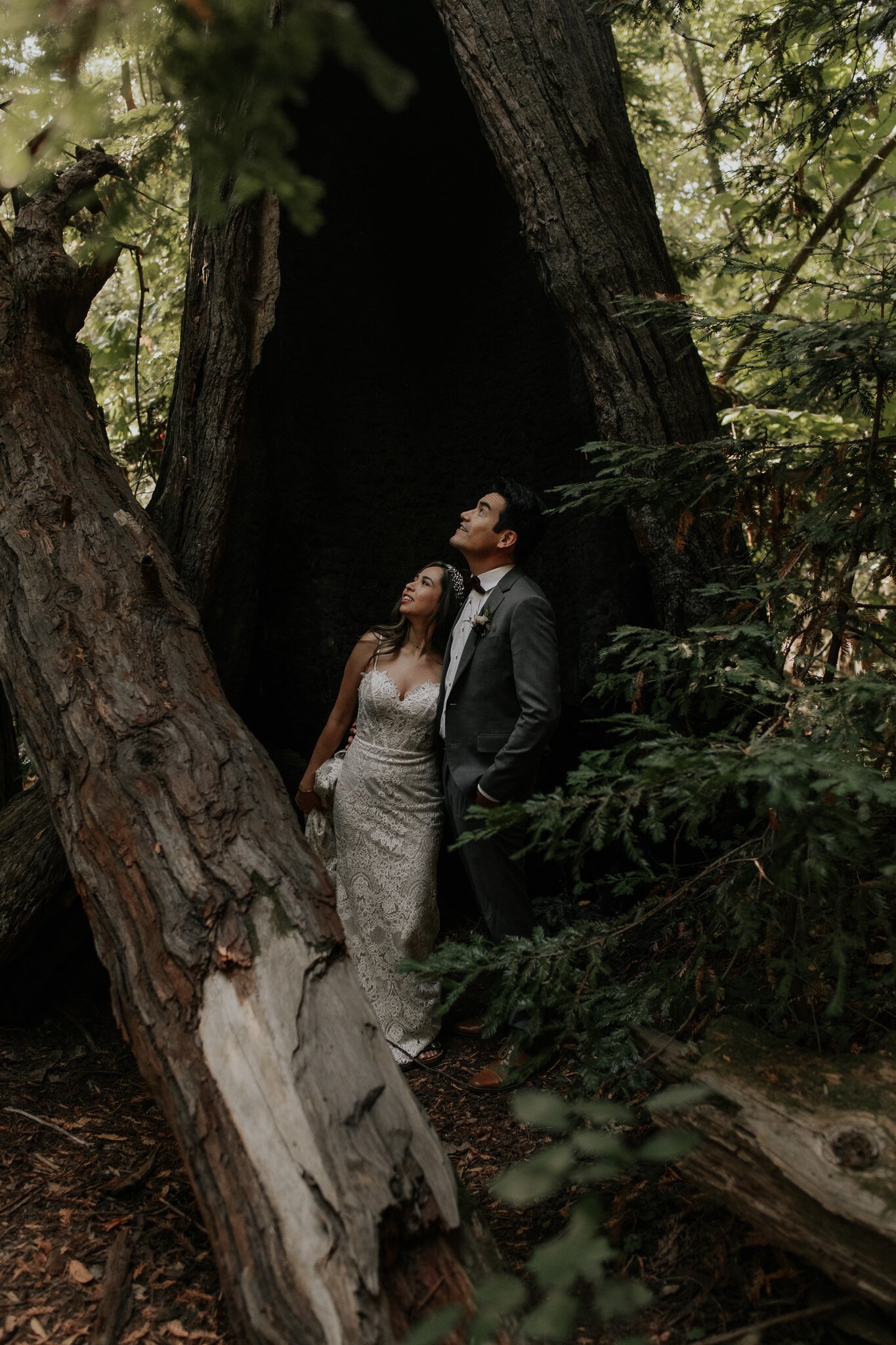 Big Sur California elopement-28.jpg