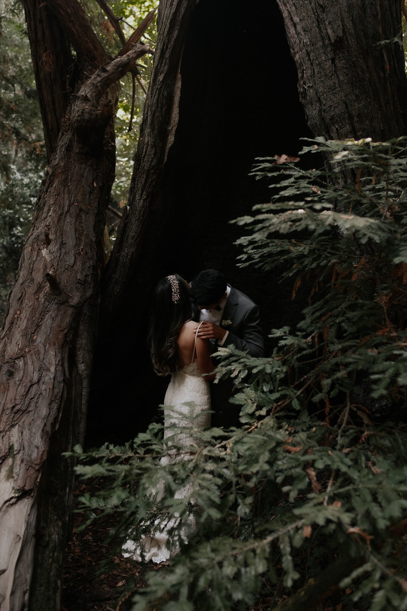 Big Sur California elopement-42.jpg