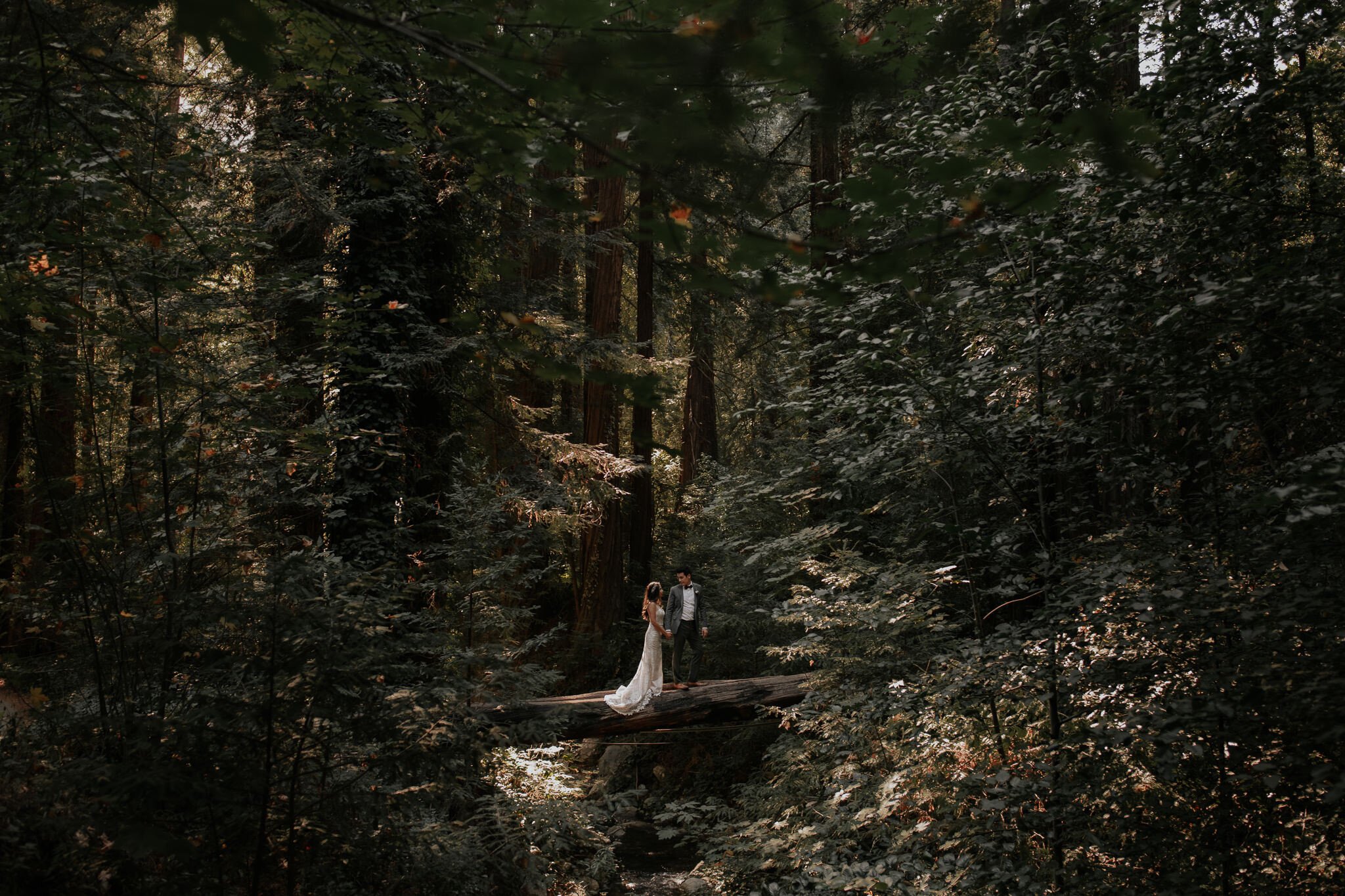 Big Sur California elopement-45.jpg