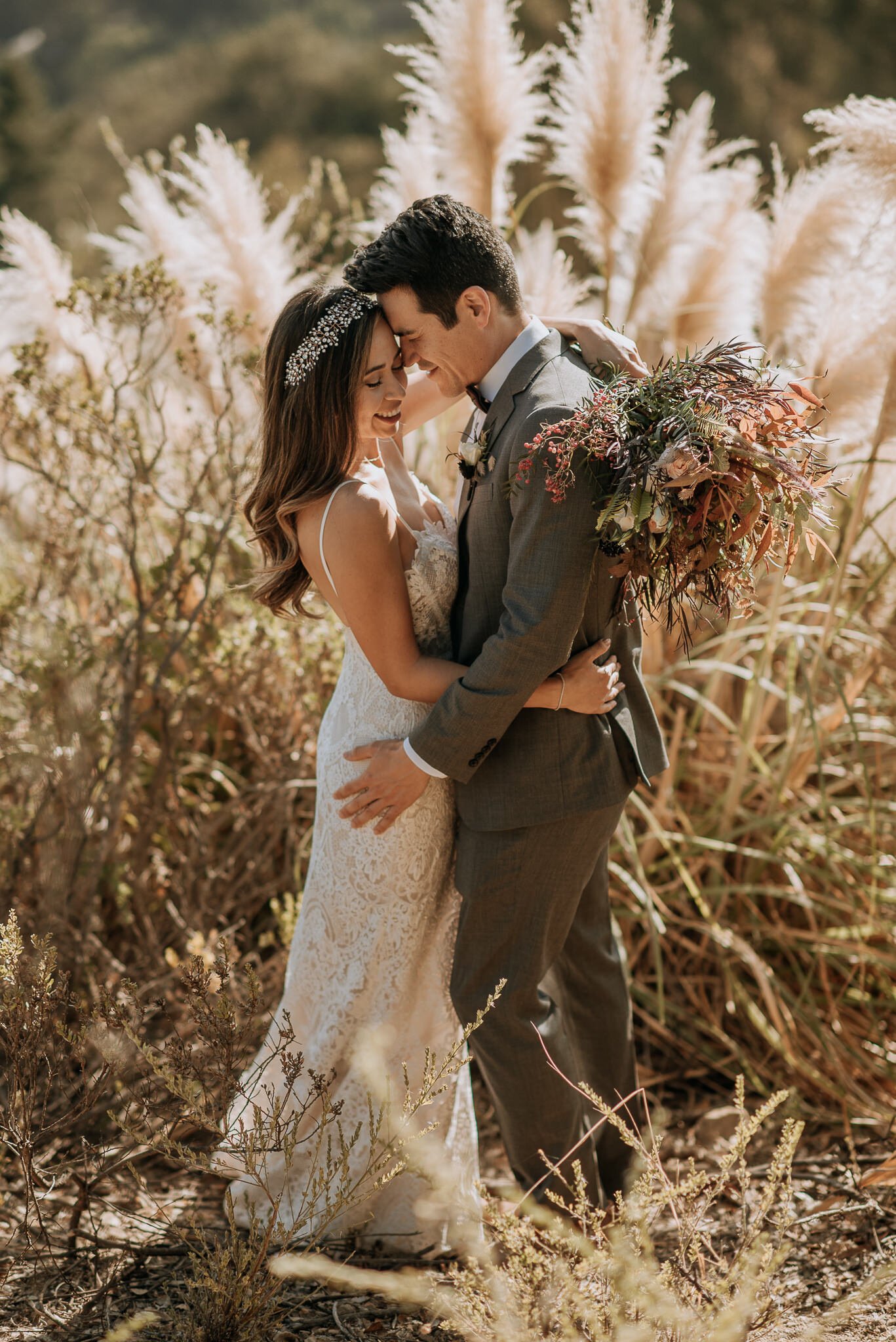 Big Sur California elopement-47.jpg