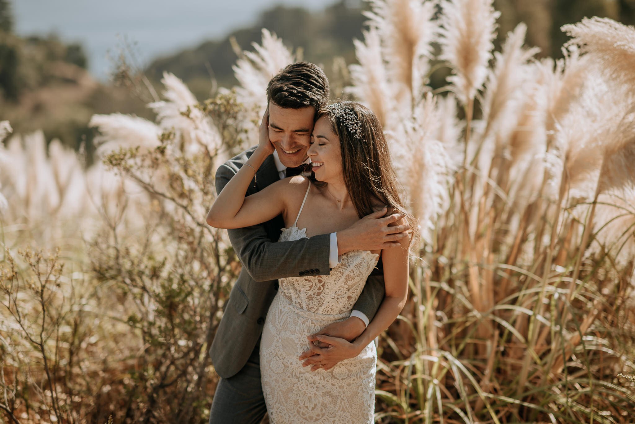 Big Sur California elopement-48.jpg