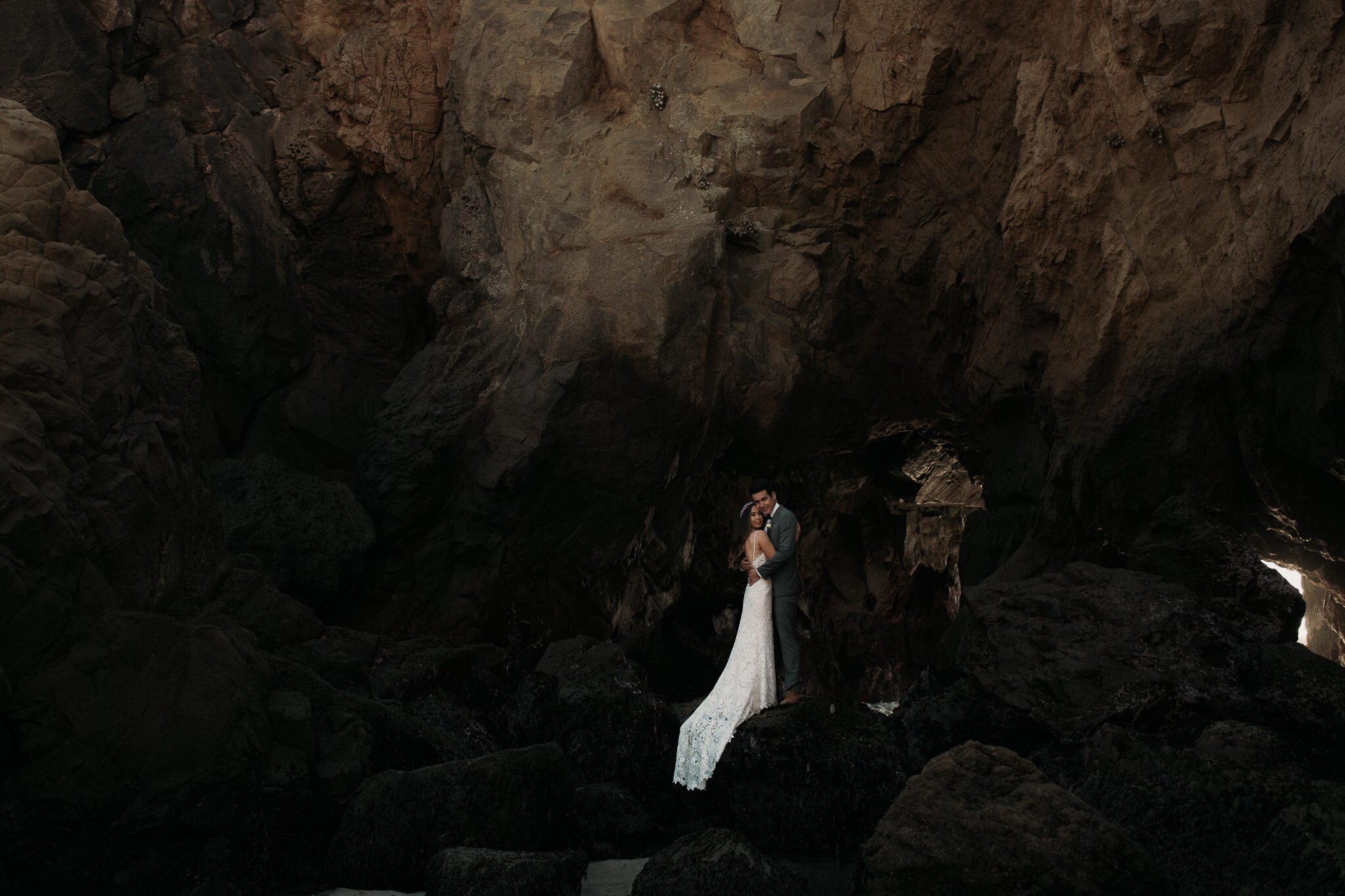 Big Sur California elopement-51.jpg