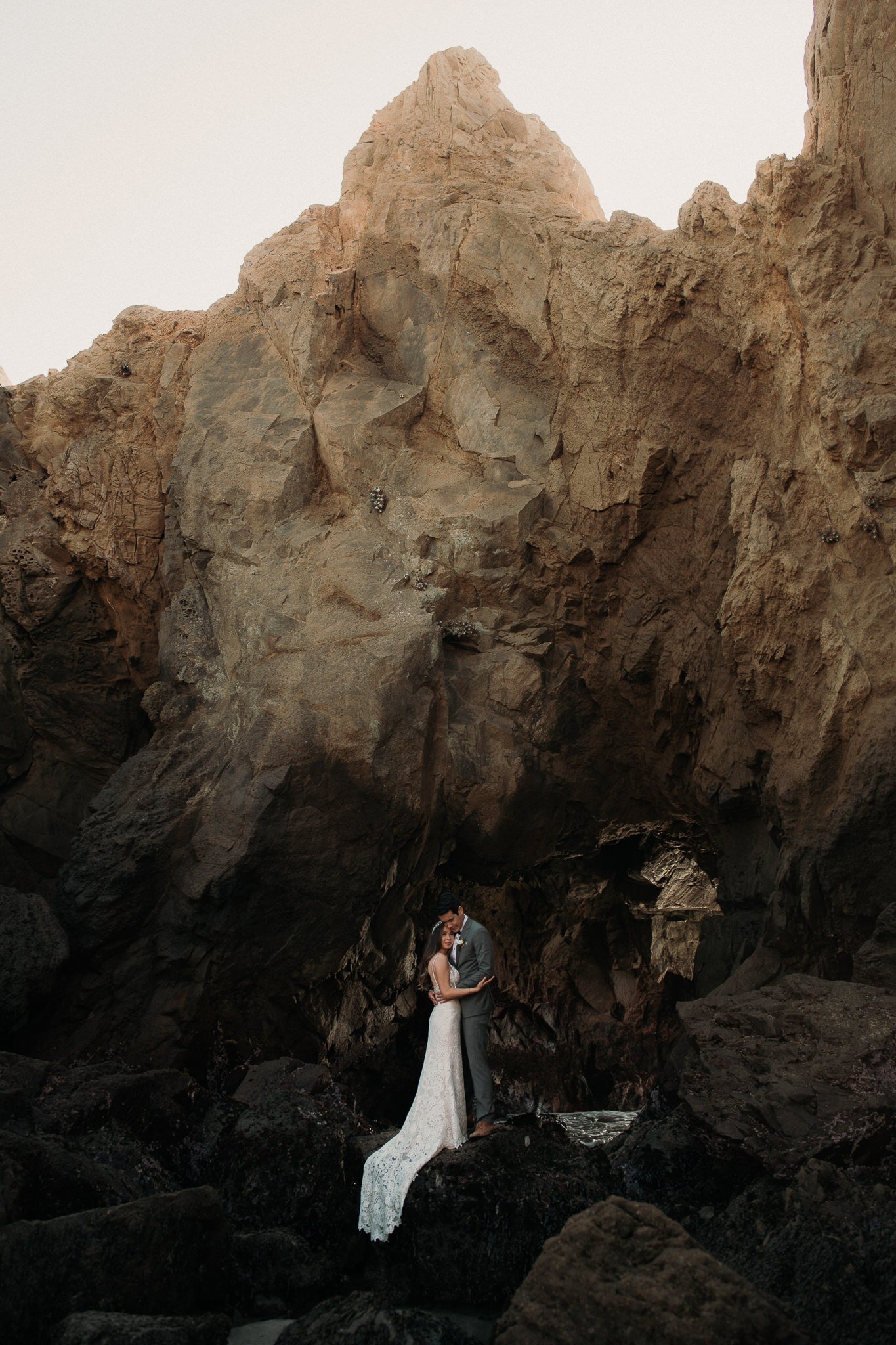 Big Sur California elopement-53.jpg