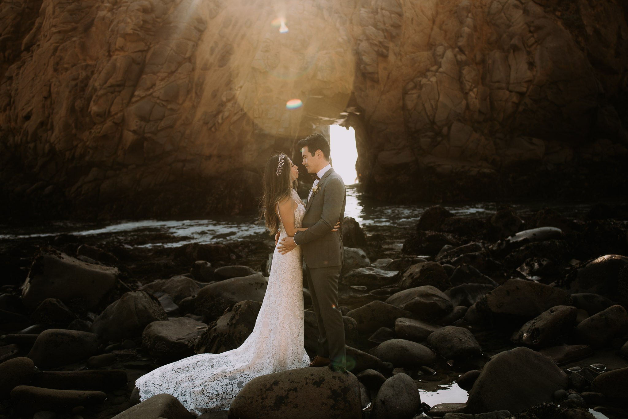 Big Sur California elopement-58.jpg