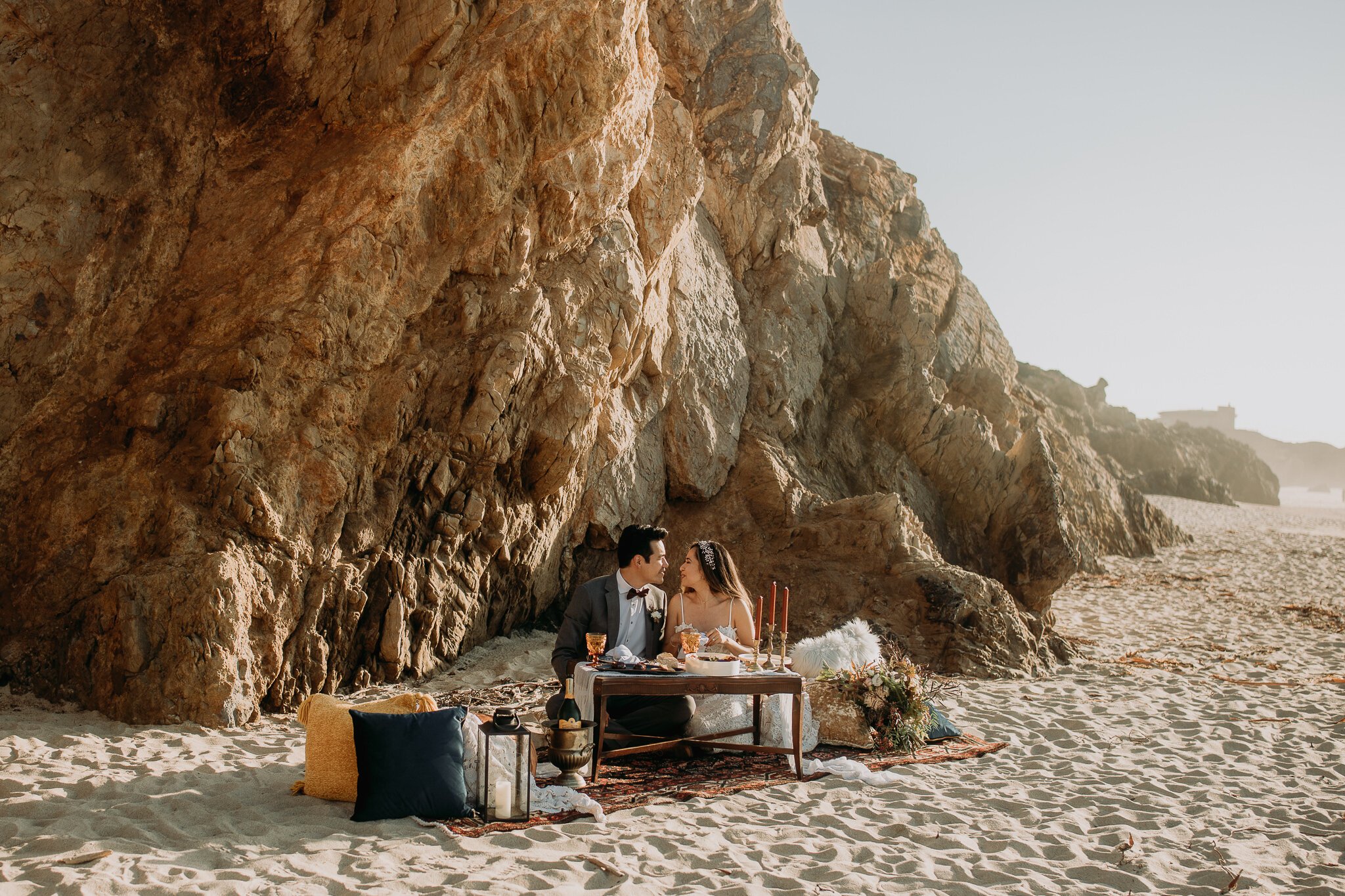 Big Sur California elopement-67.jpg